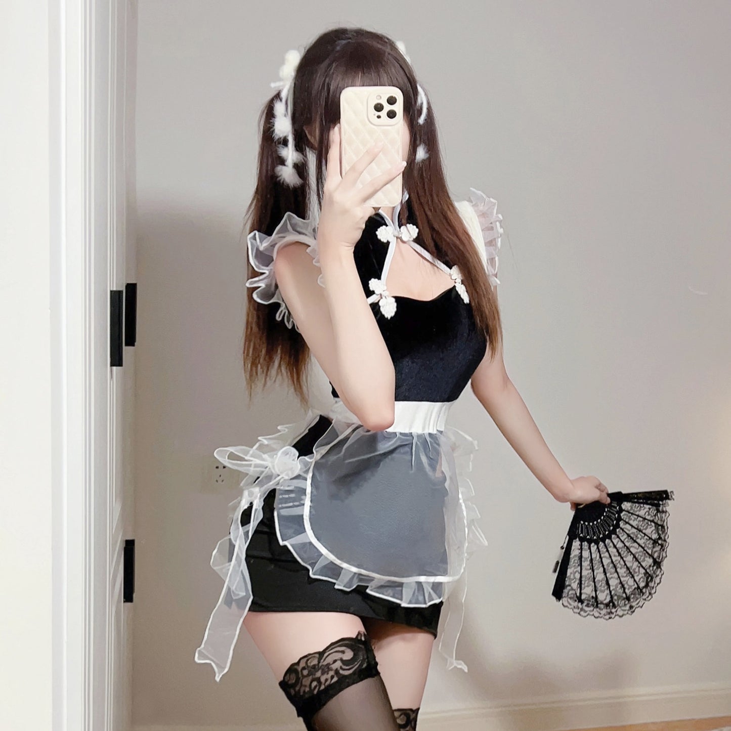 CS2L13627-BKF