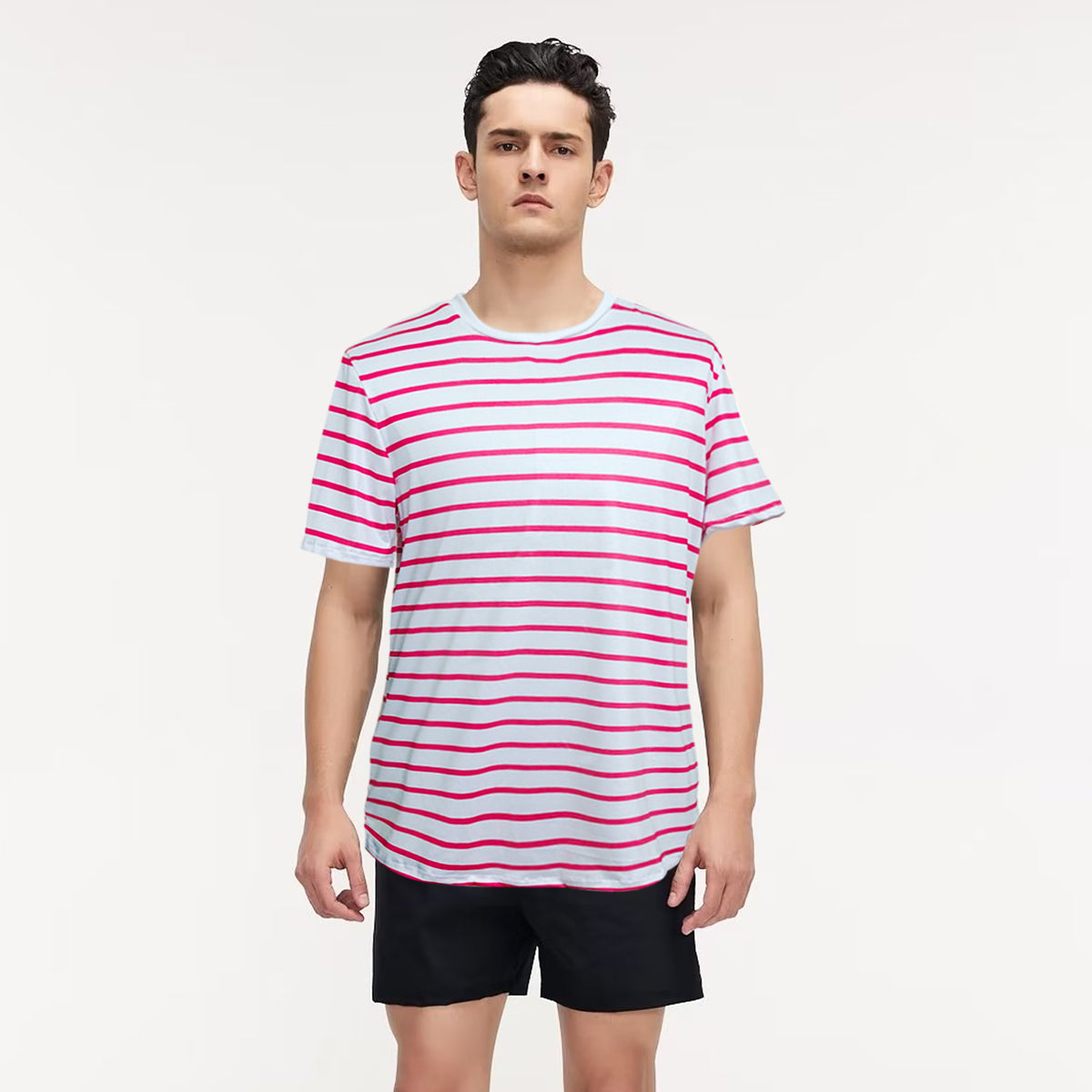 CS2L14786-S-L
