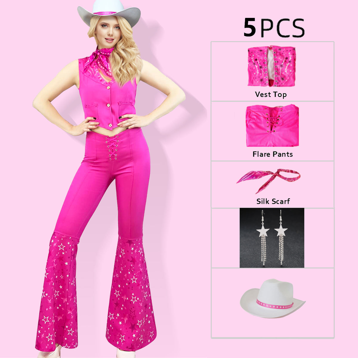 CS2L14598-PF-M