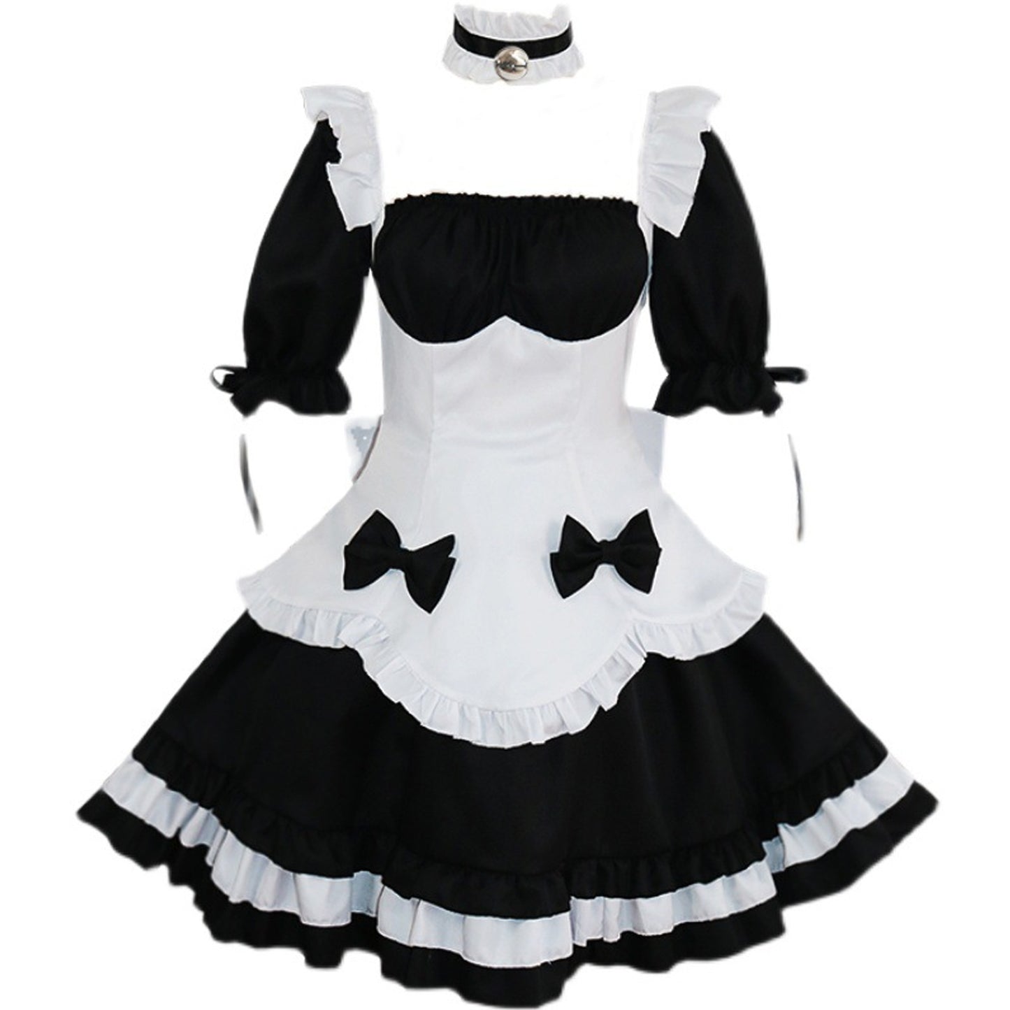 CS2L14791-BK-L