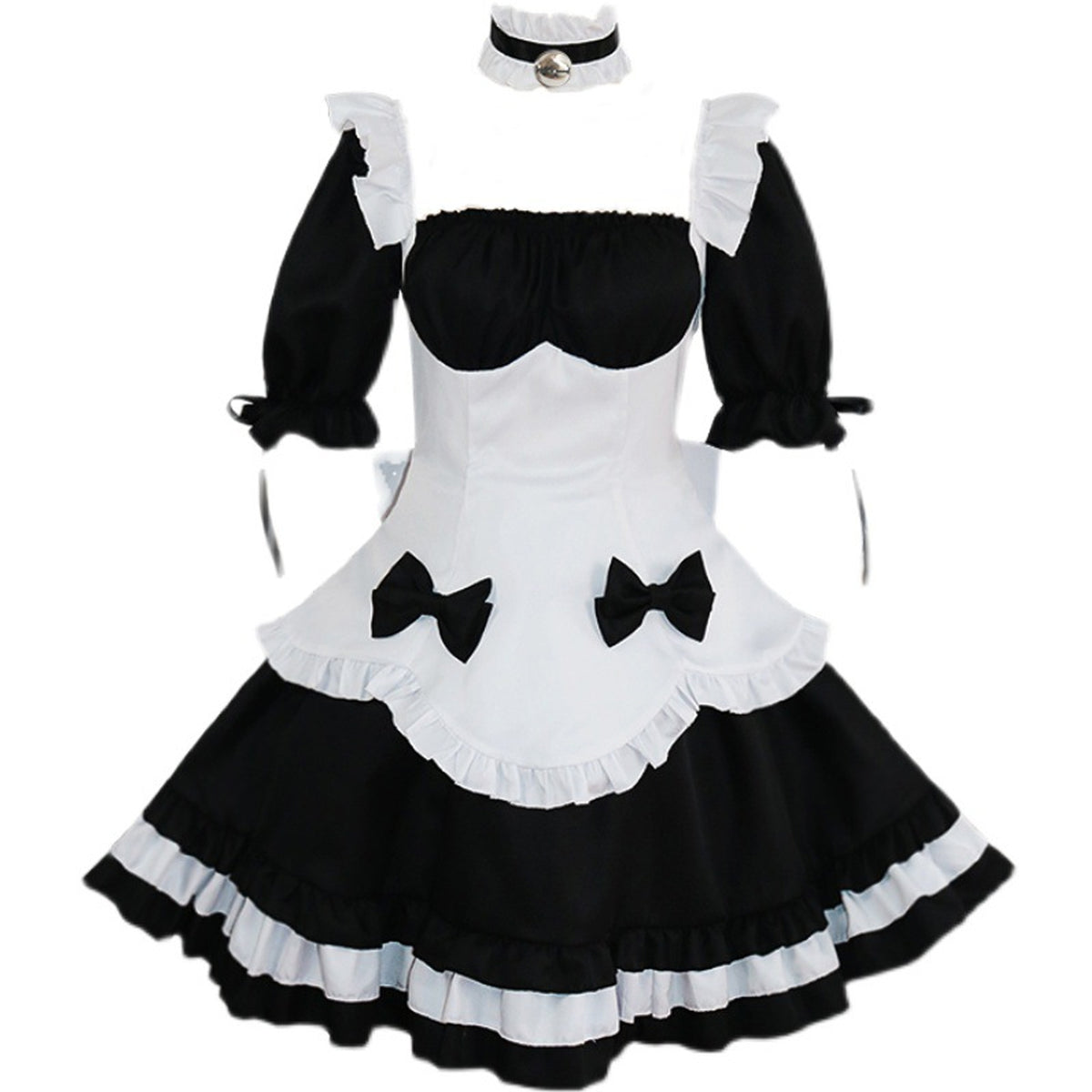 CS2L14791-BK-M