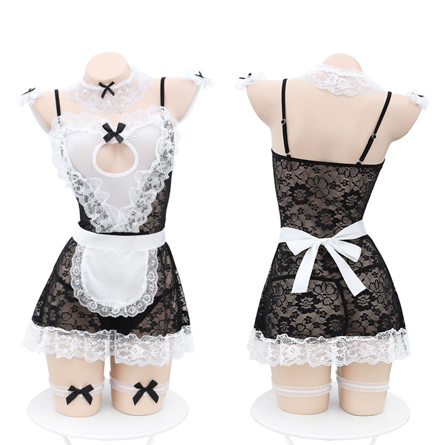 CS2L14578-BK-L