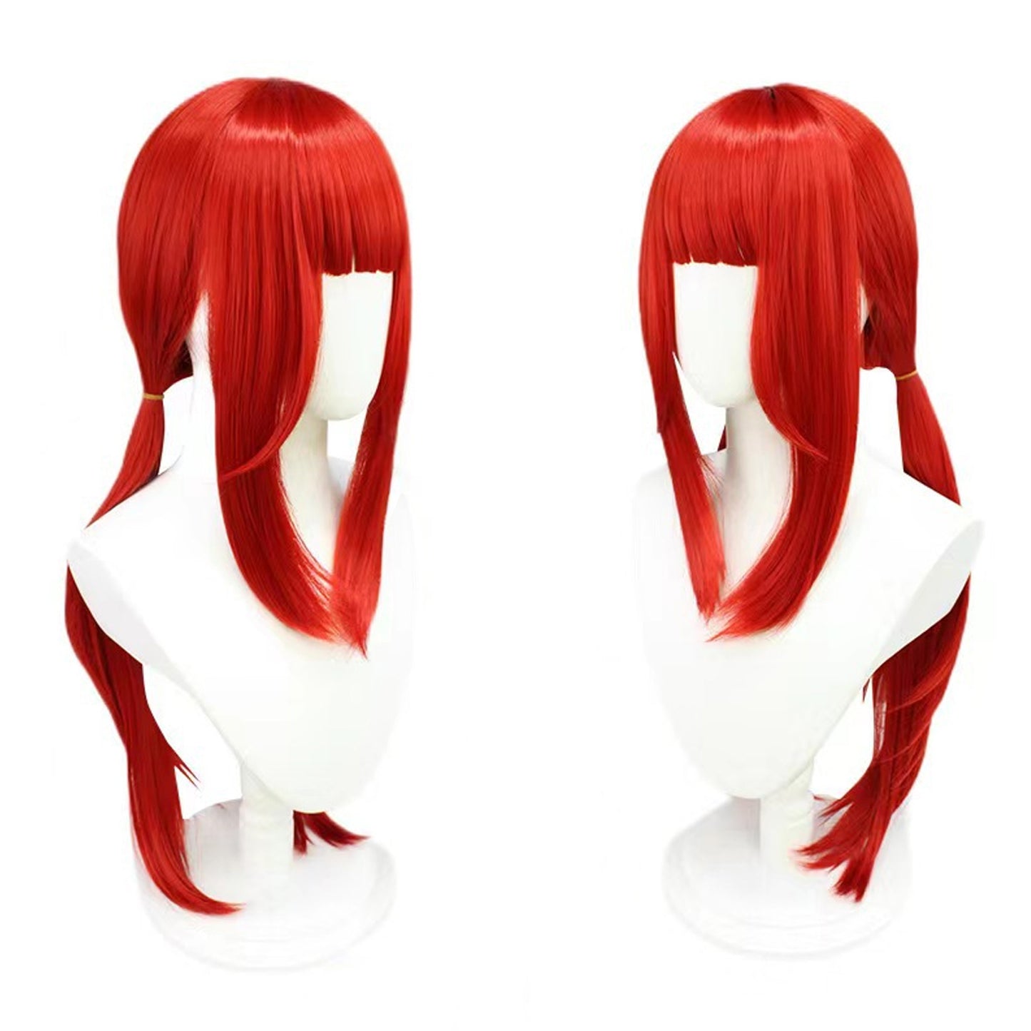 CS2L14698-W-S