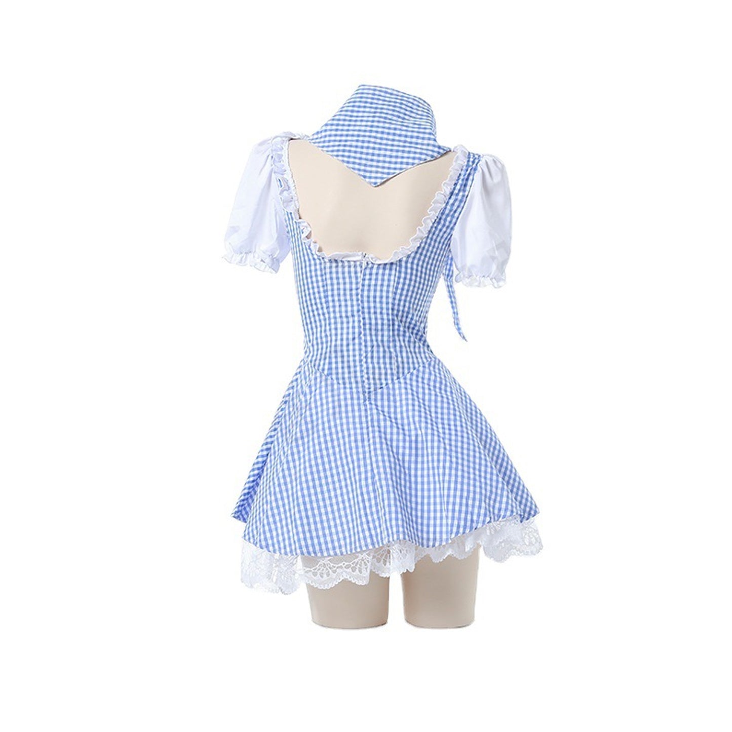 CS2L14695-BU-L