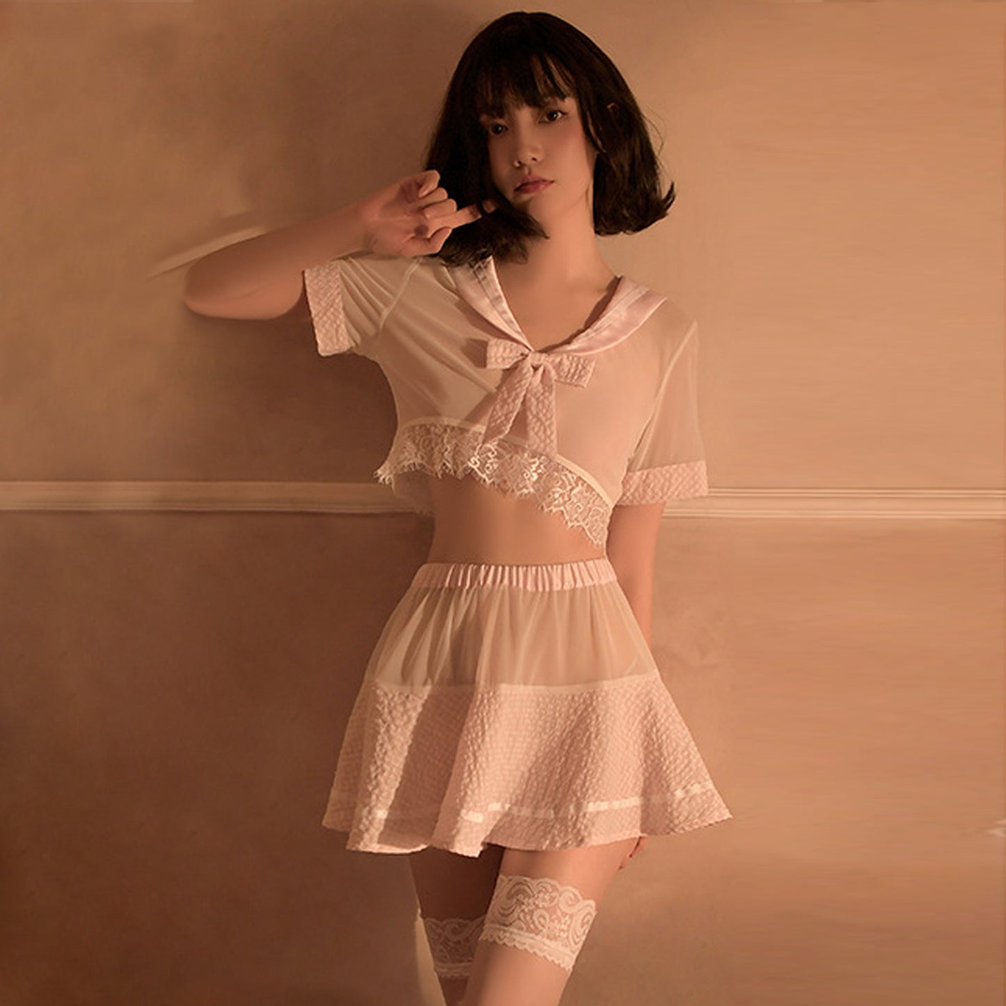 CS2L14475-P