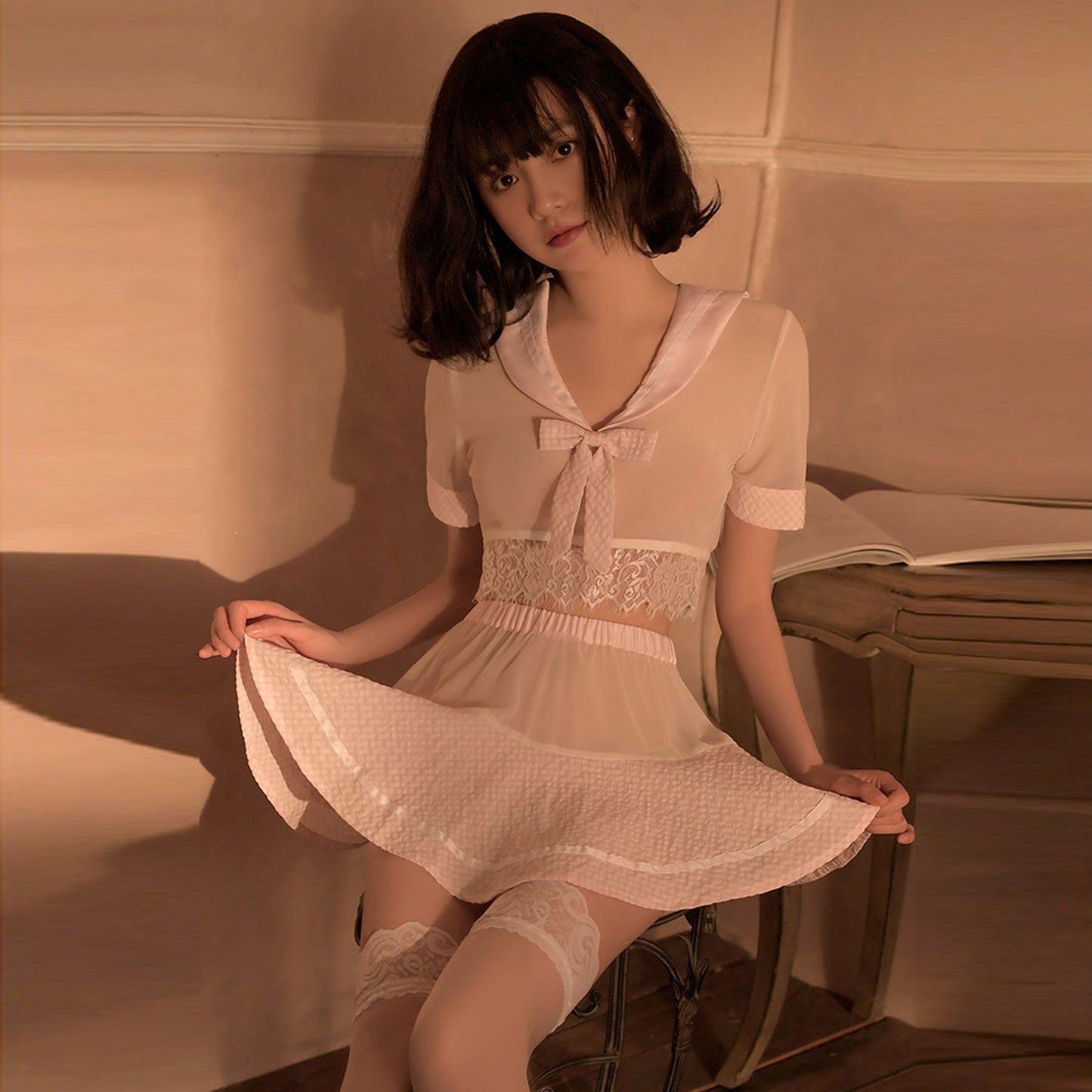 CS2L14475-P