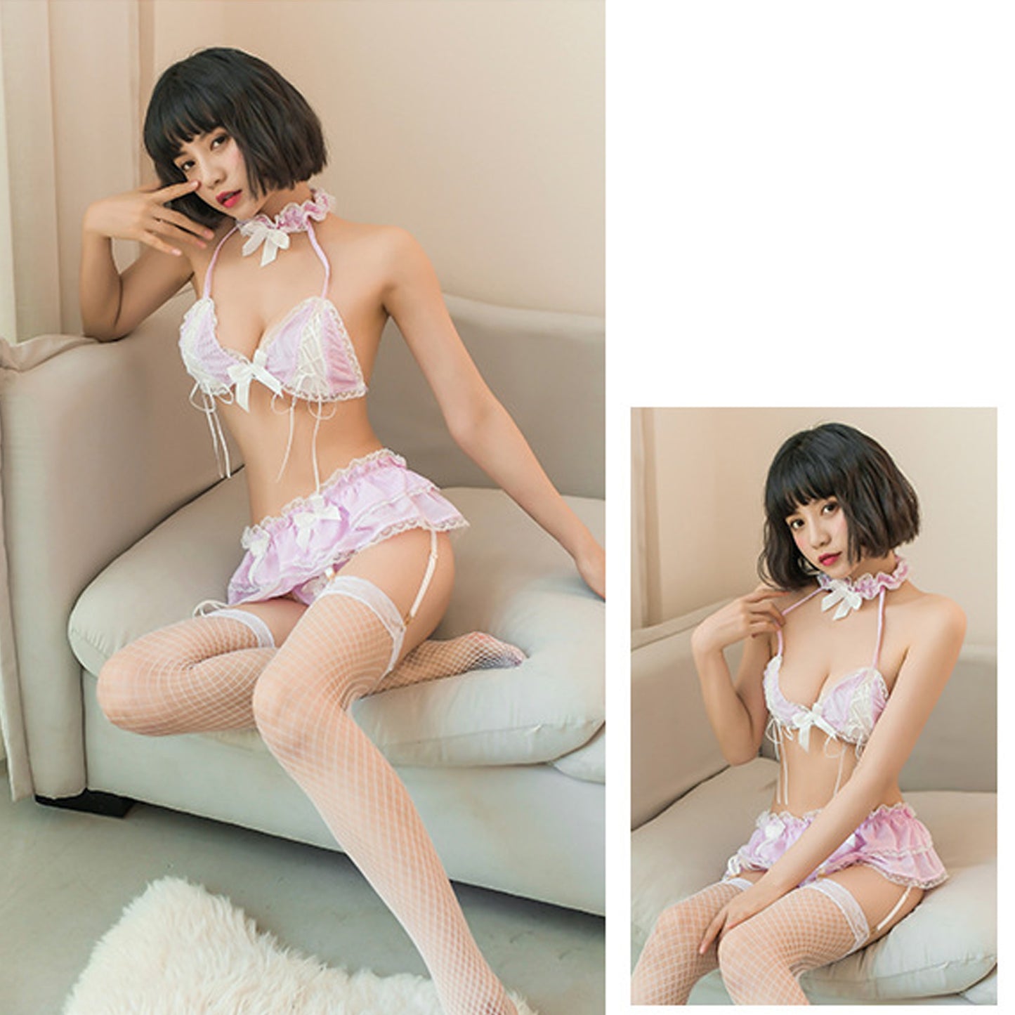 CS2L14385-P