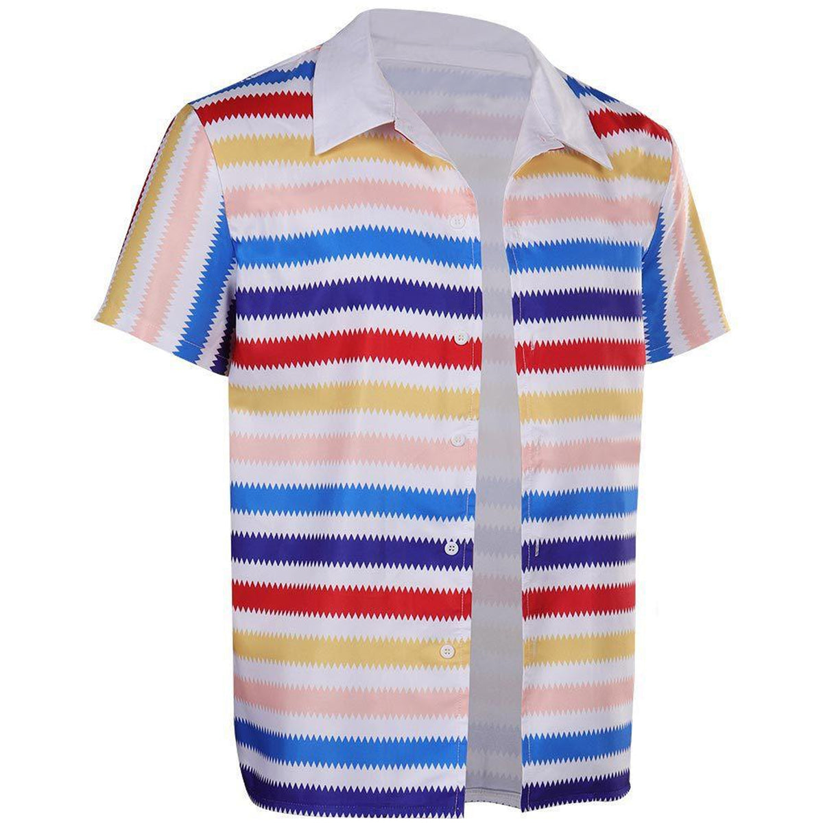 CS2L14779-BU-XL