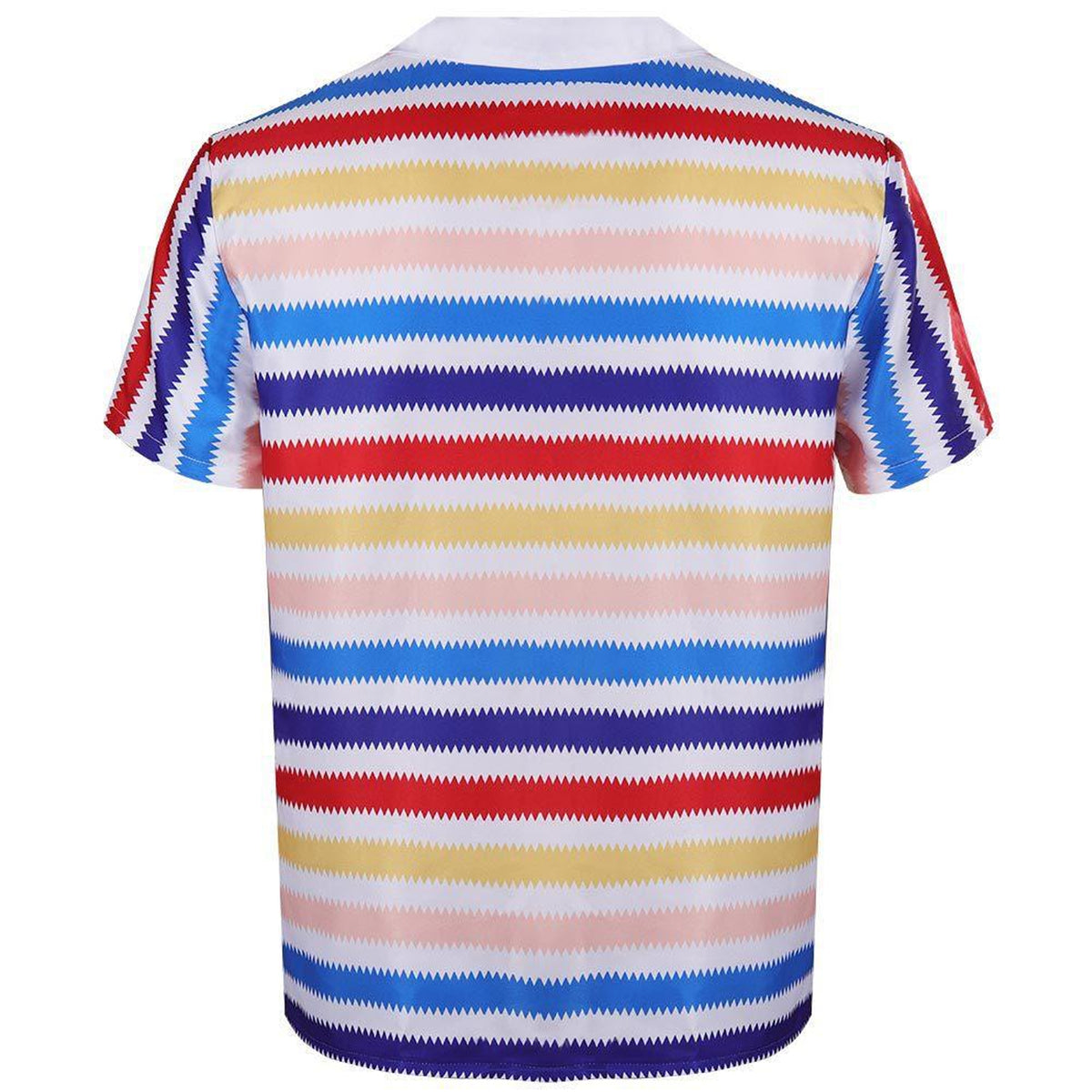 CS2L14779-BU-XXL