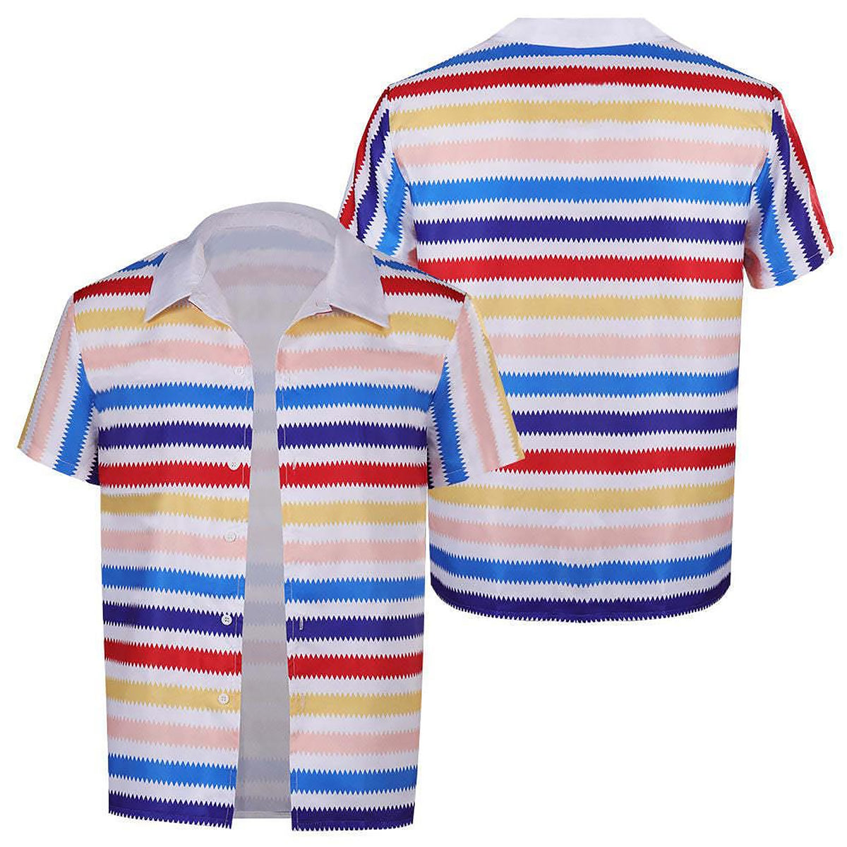 CS2L14779-BU-3XL