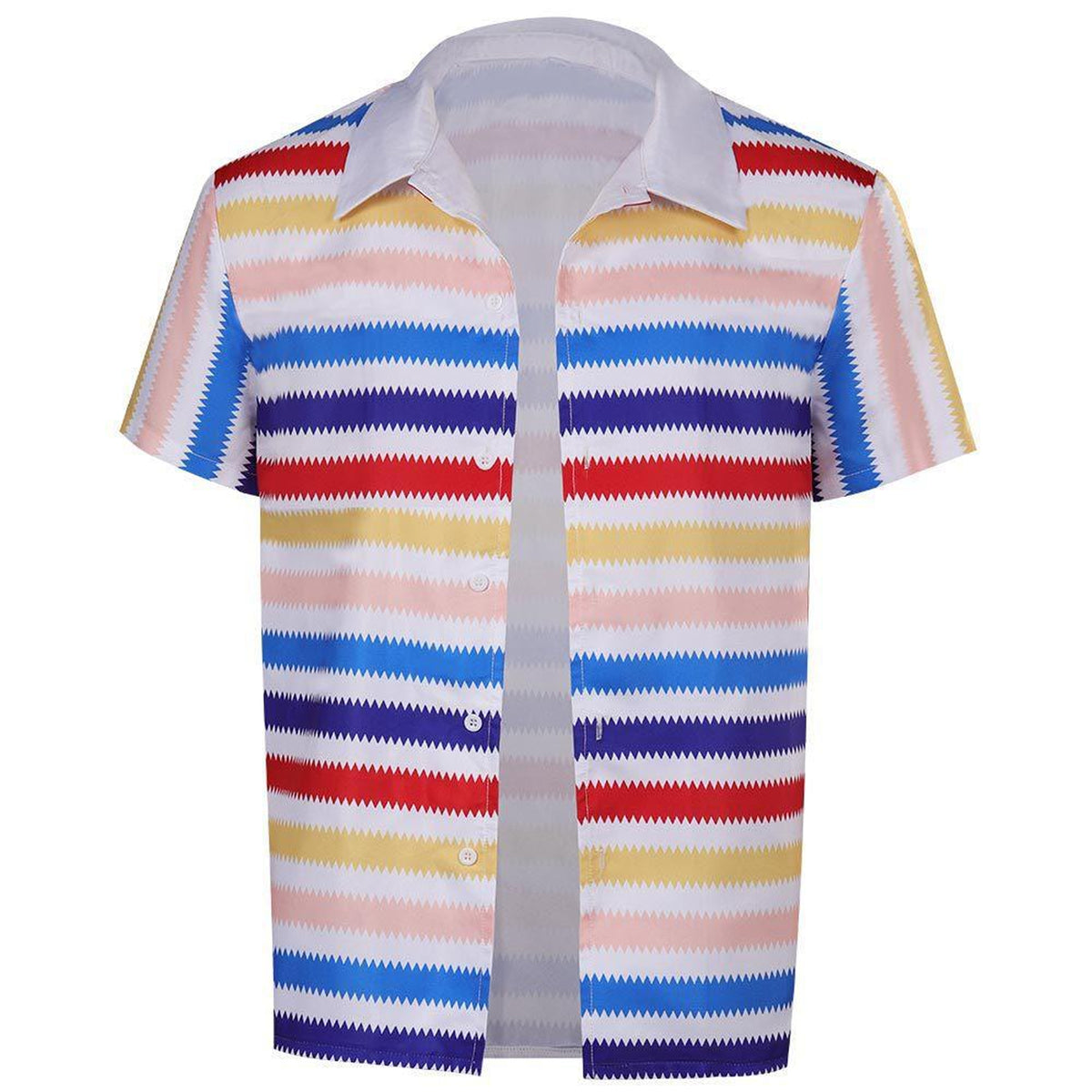 CS2L14779-BU-L