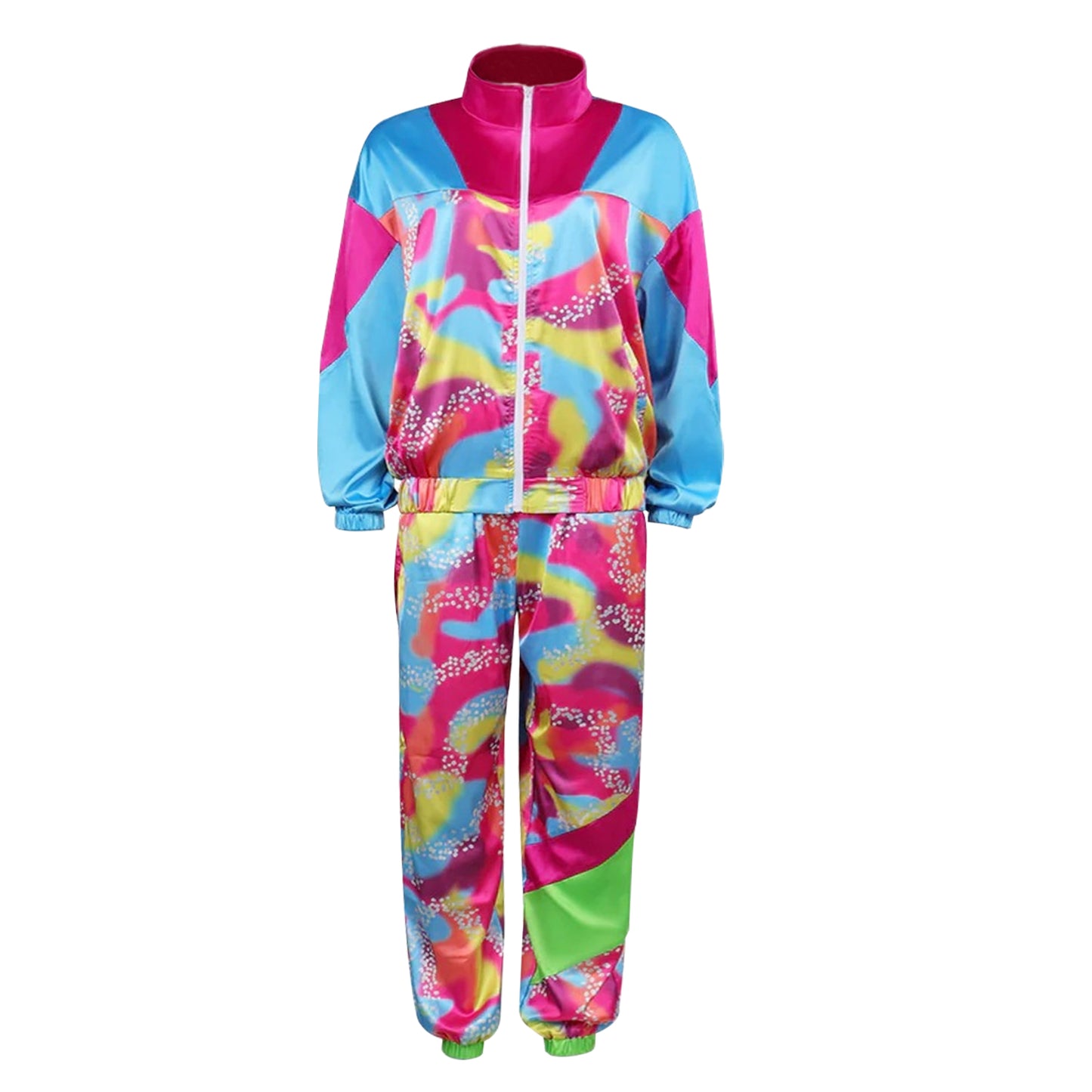 CS2L14787-P-2XL