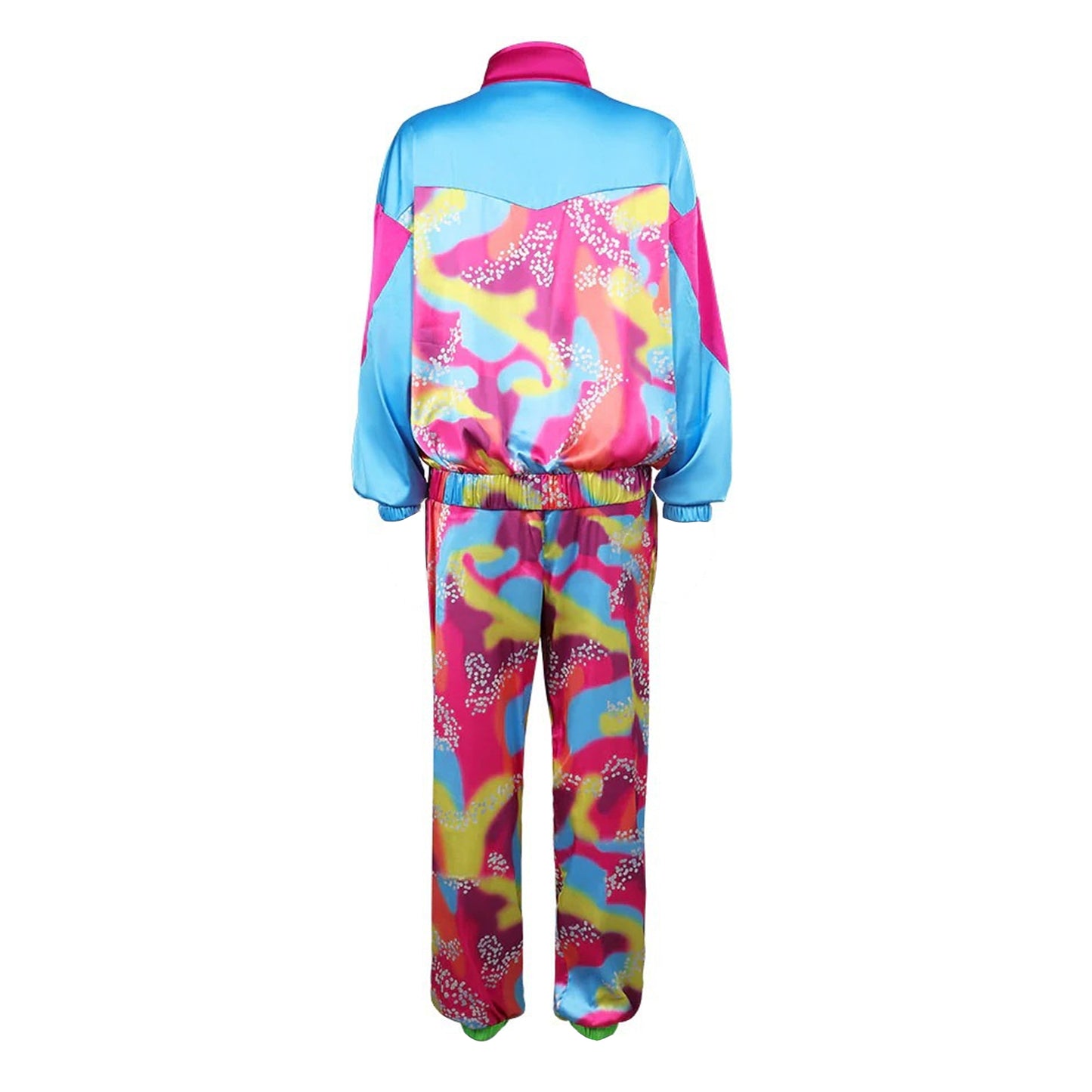 CS2L14787-P-2XL