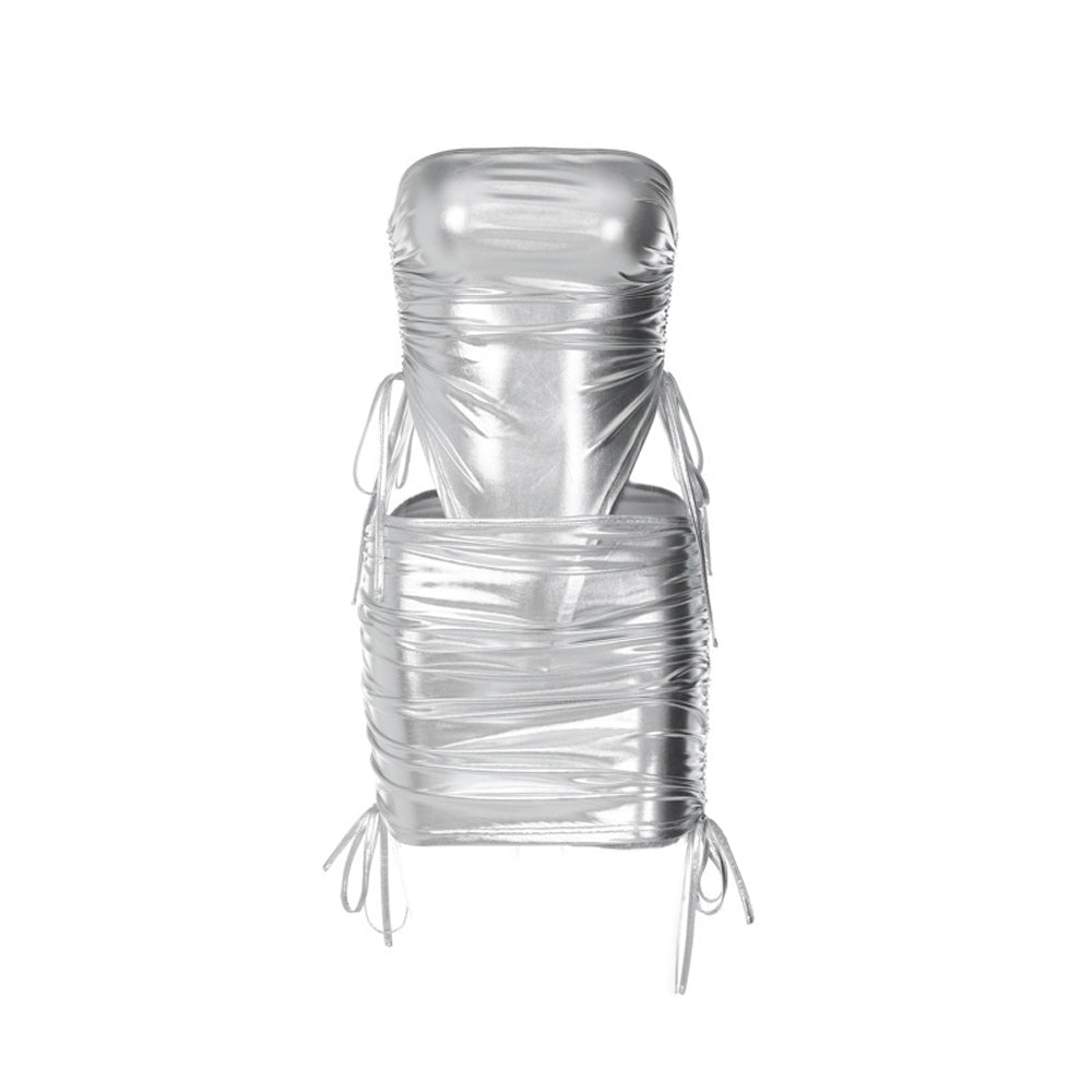 CS2L14370-A-M