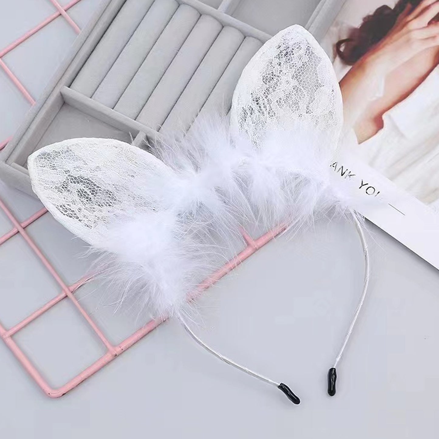 CS2L14552-FW