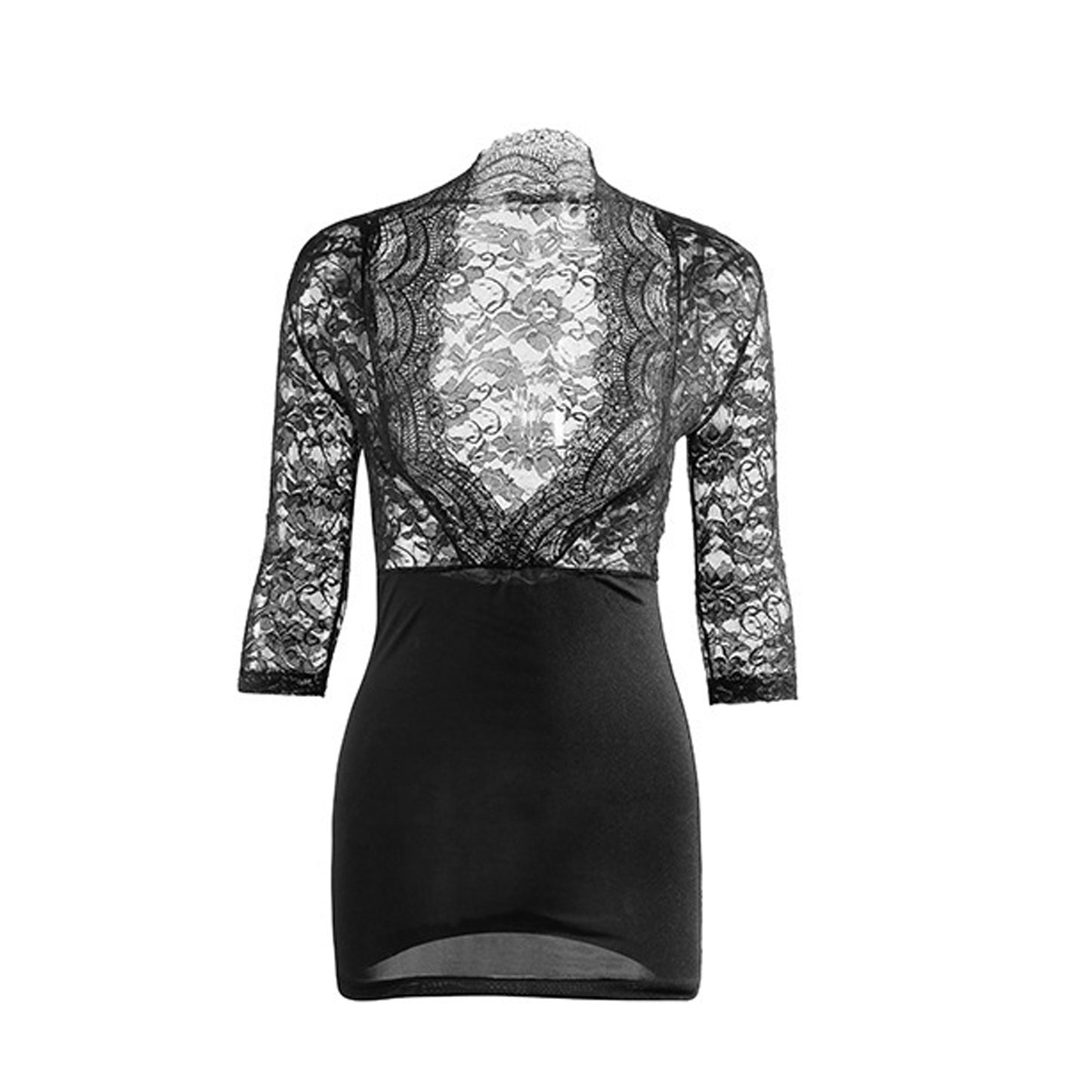 L14410-BK-L