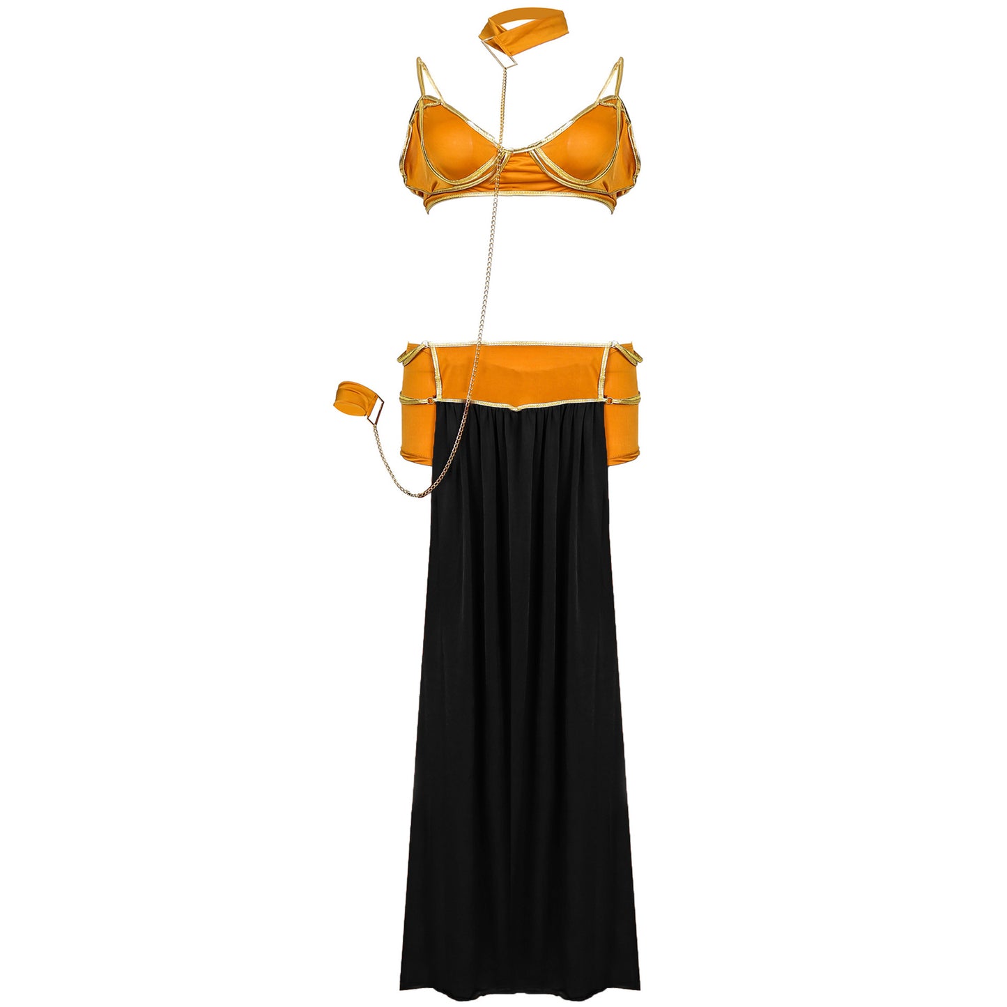 CS2L14411-BK-XXL