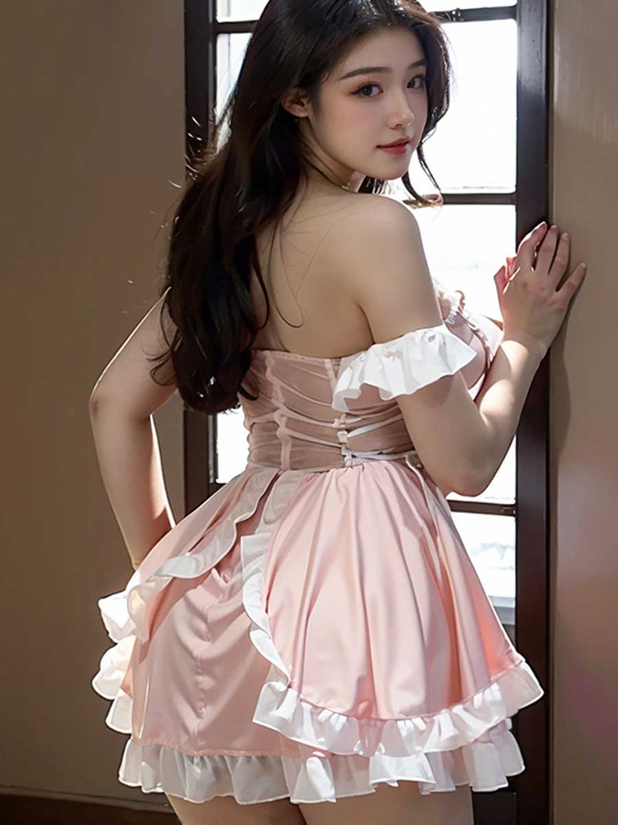 CS2L14349-PS-XL