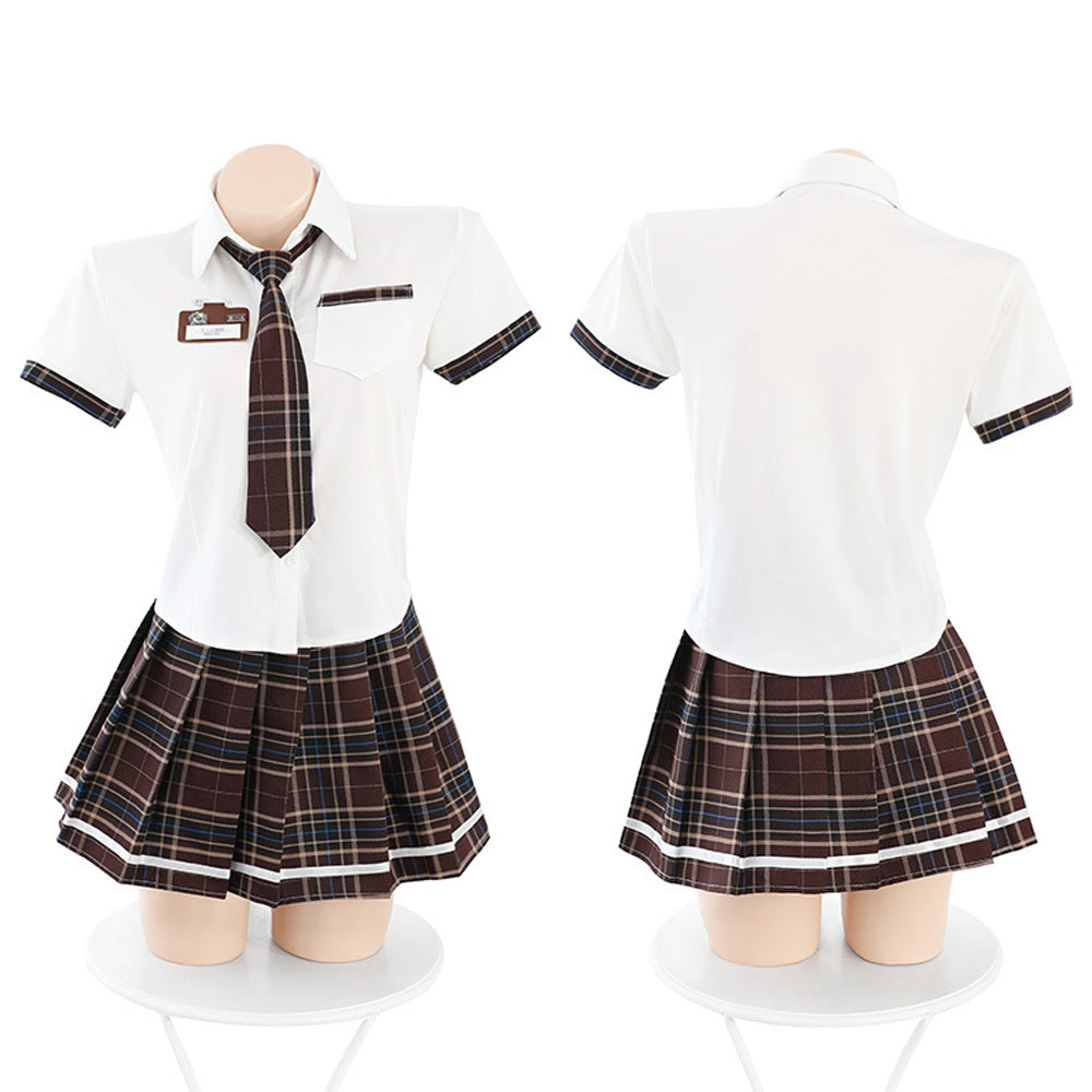 CS2L14344-WB