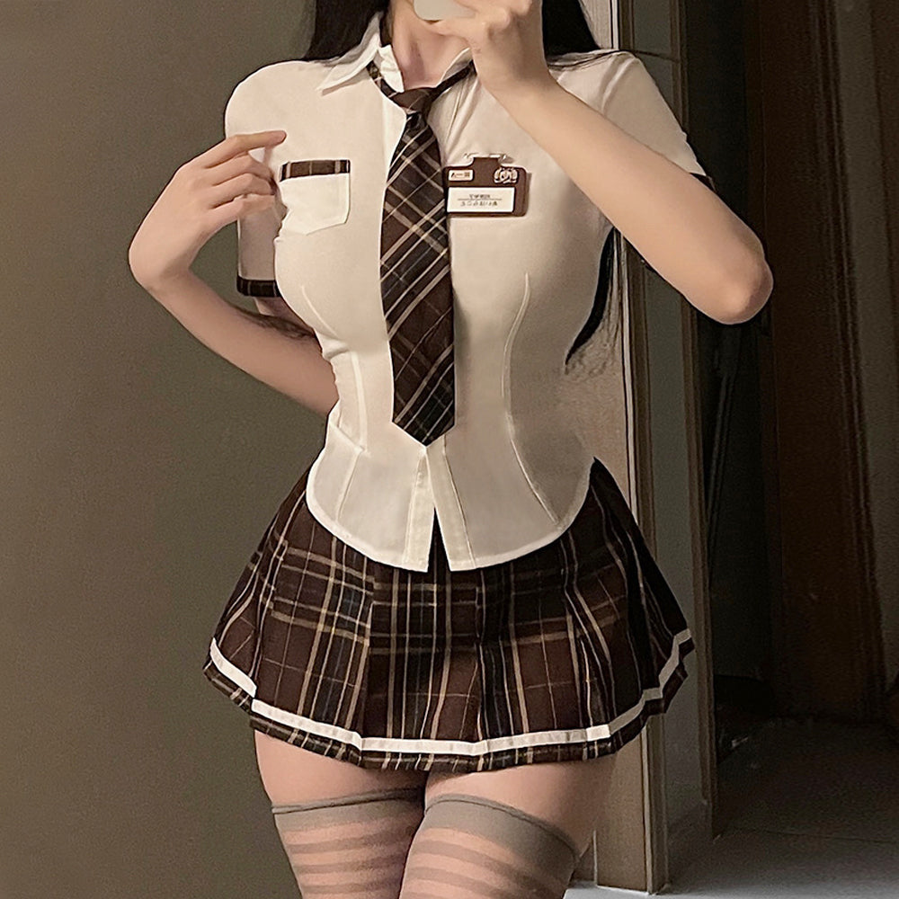 CS2L14344-WB