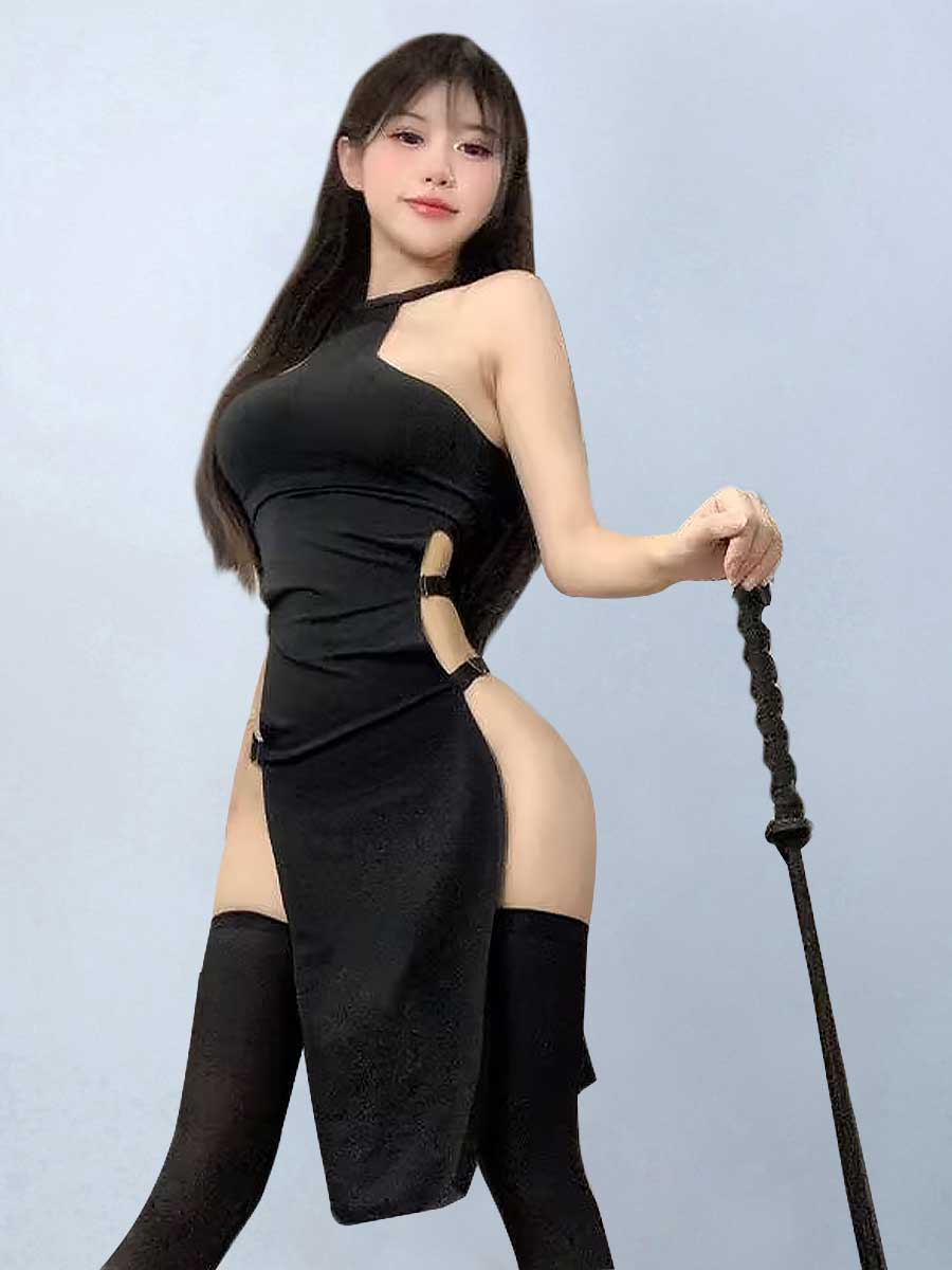 CS2L0026-BK-M