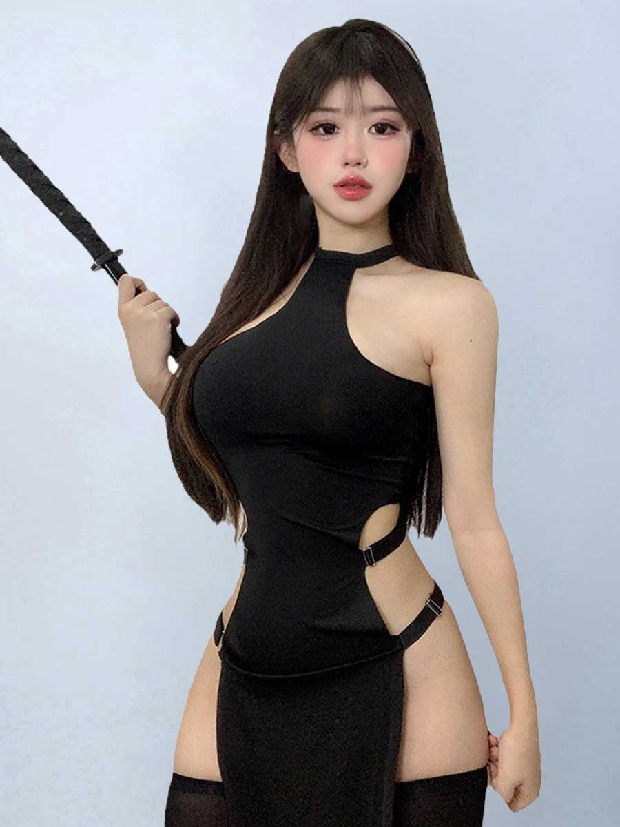 CS2L0026-BK-S
