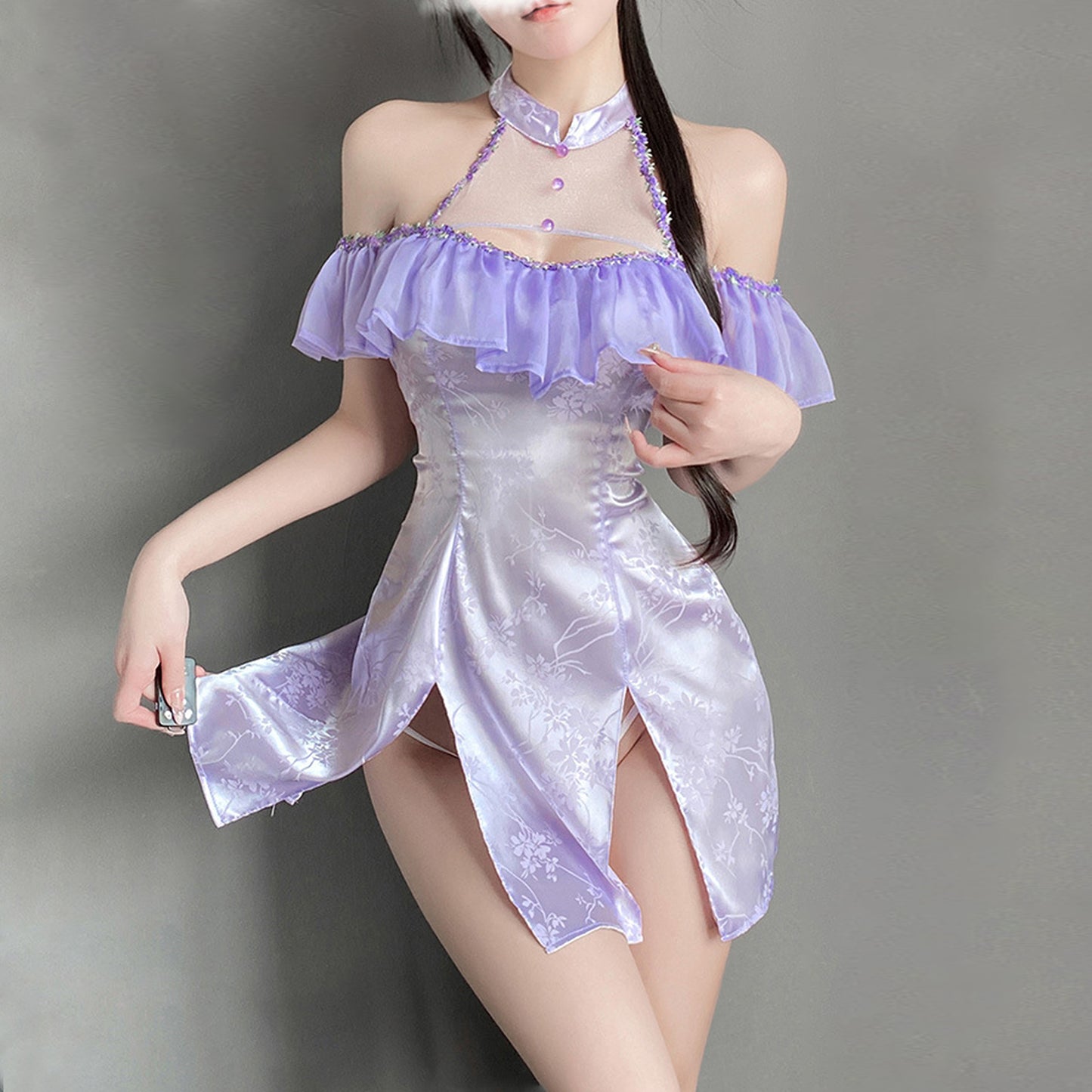 CS2L14605-V
