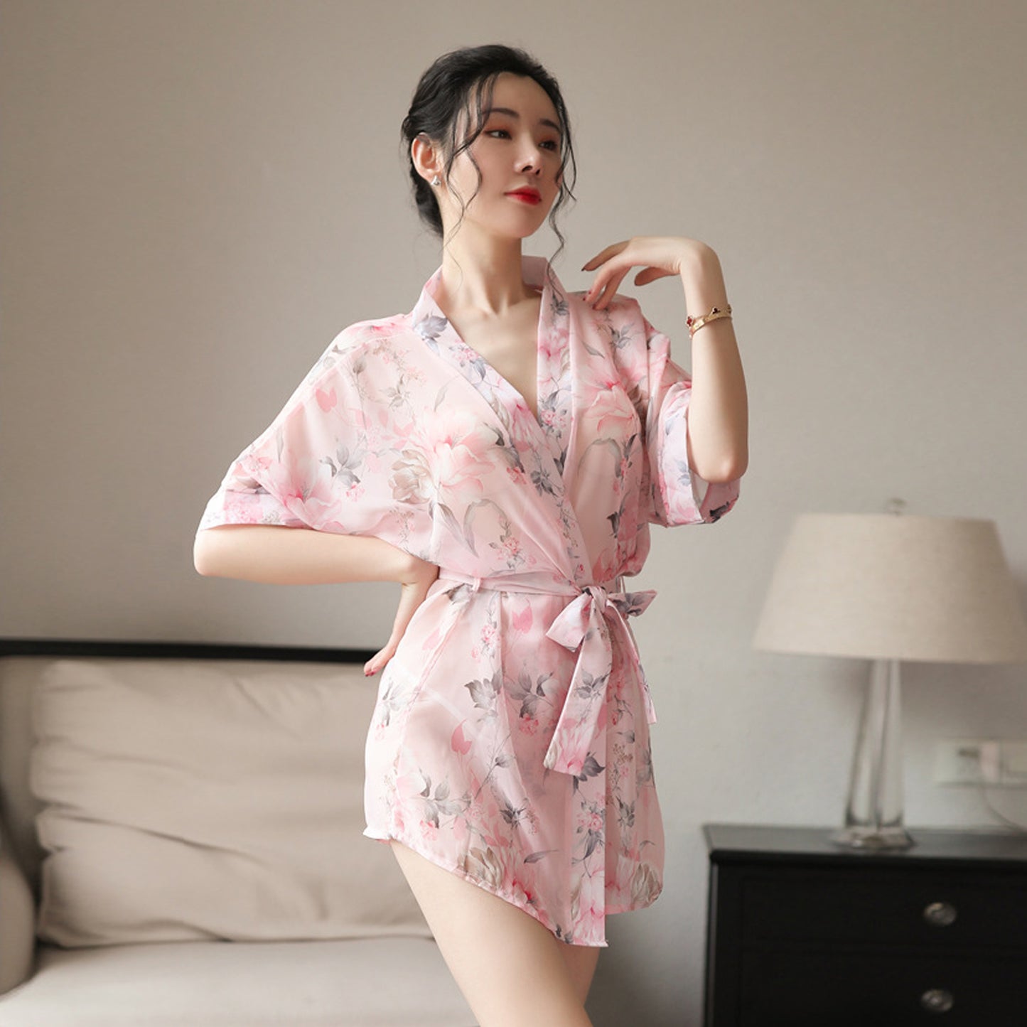 CS2L14391-P