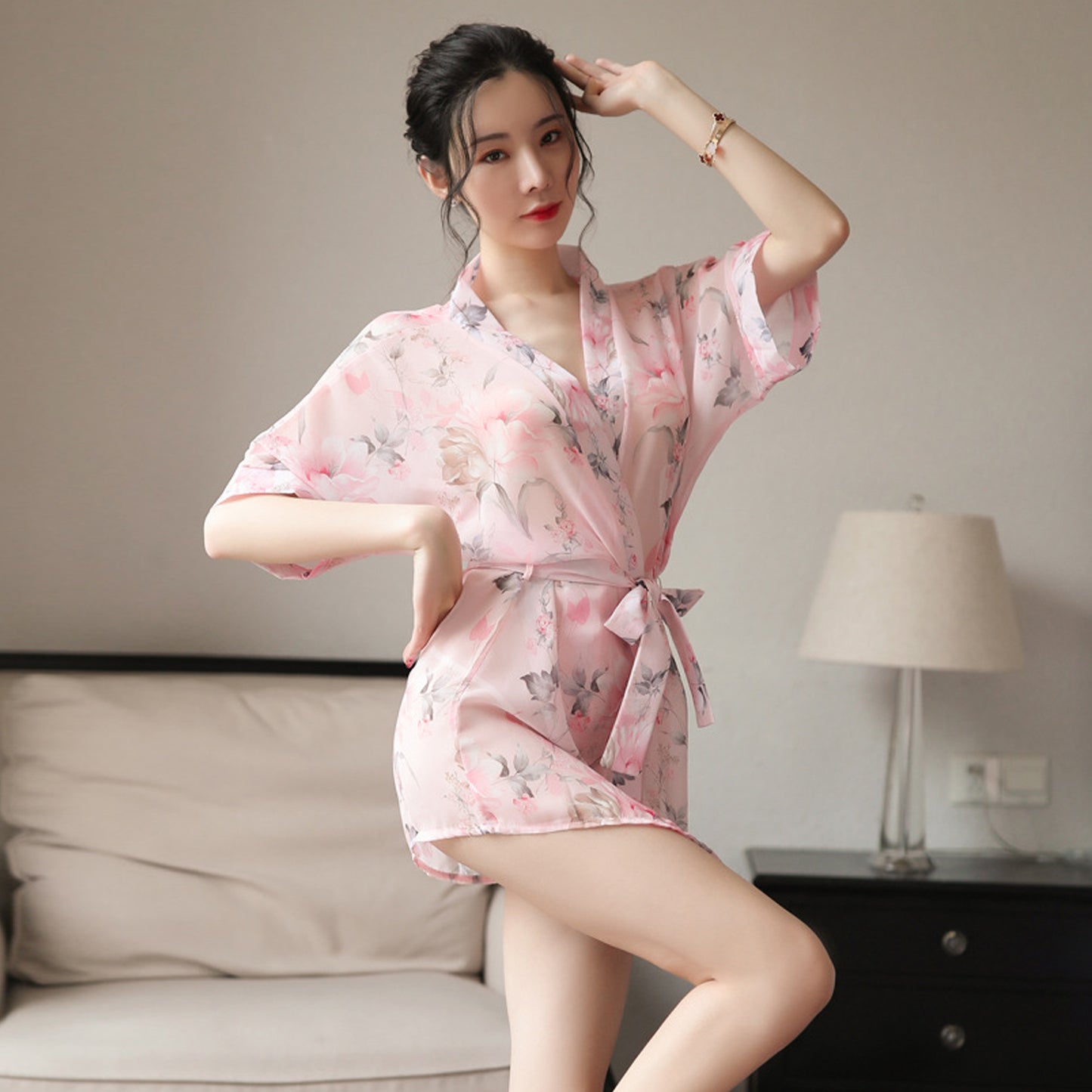 CS2L14391-P