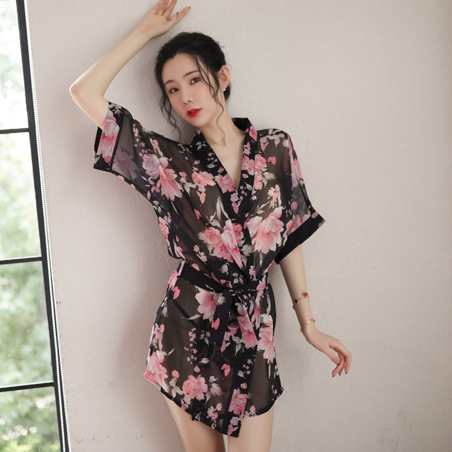 CS2L14391-BK