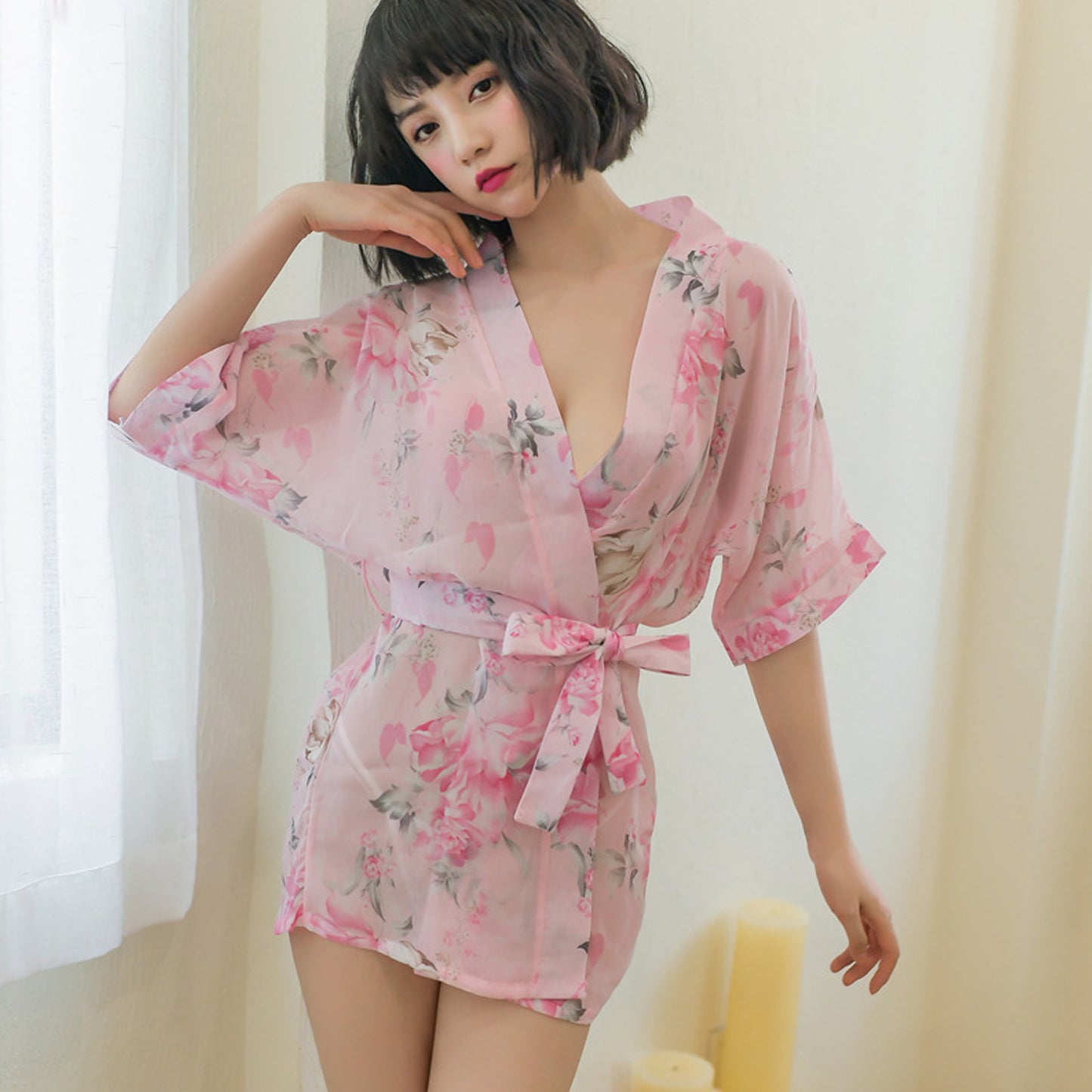 CS2L14391-P