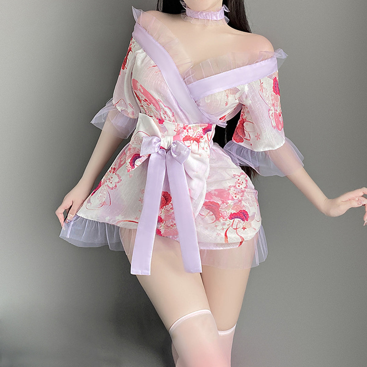 CS2L14814-V