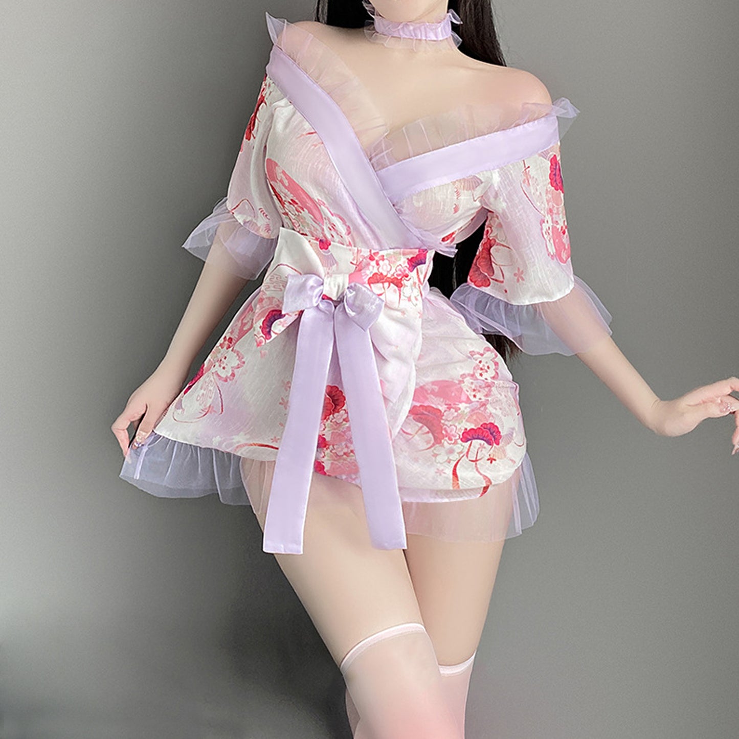 CS2L14814-V