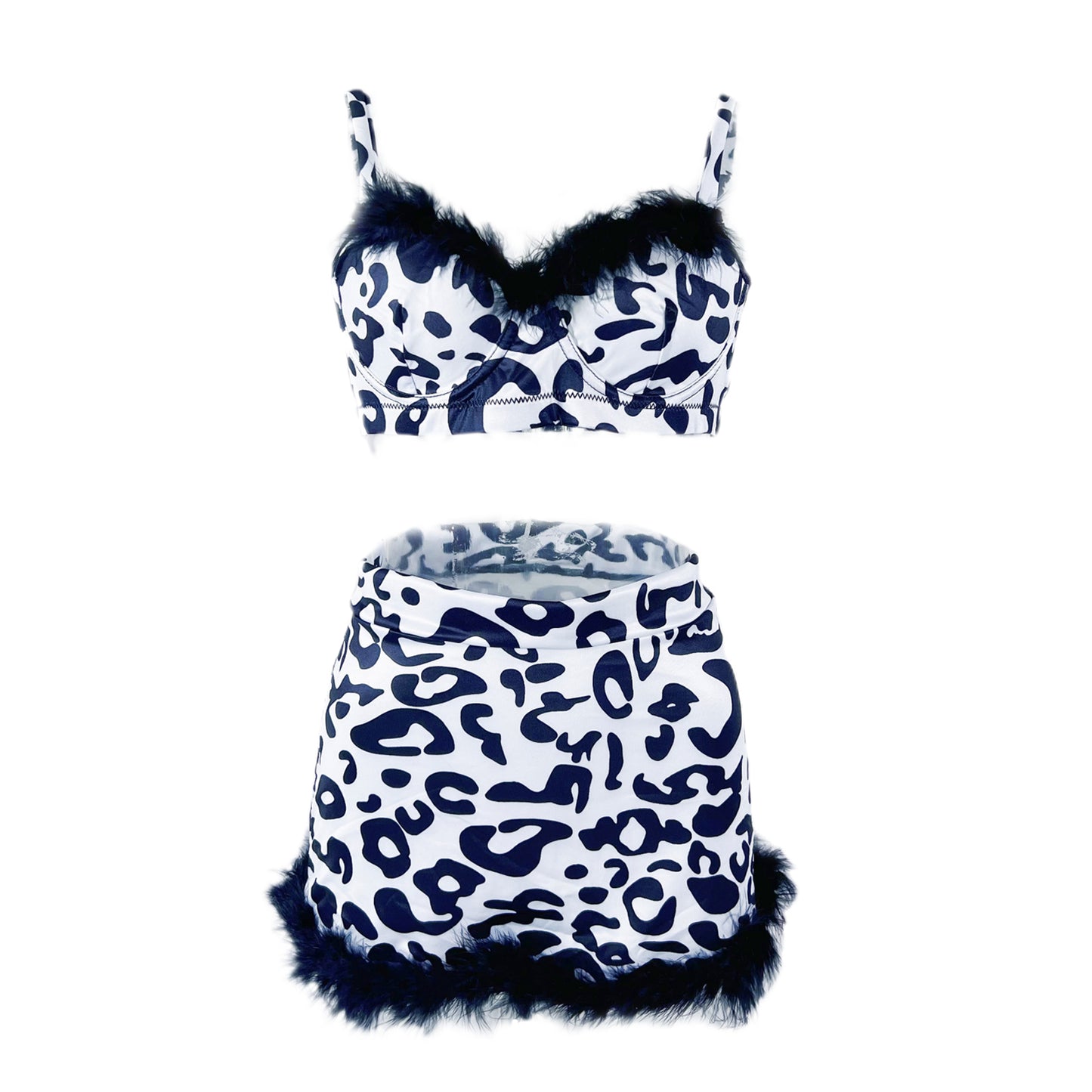 CS2L14607-W-M