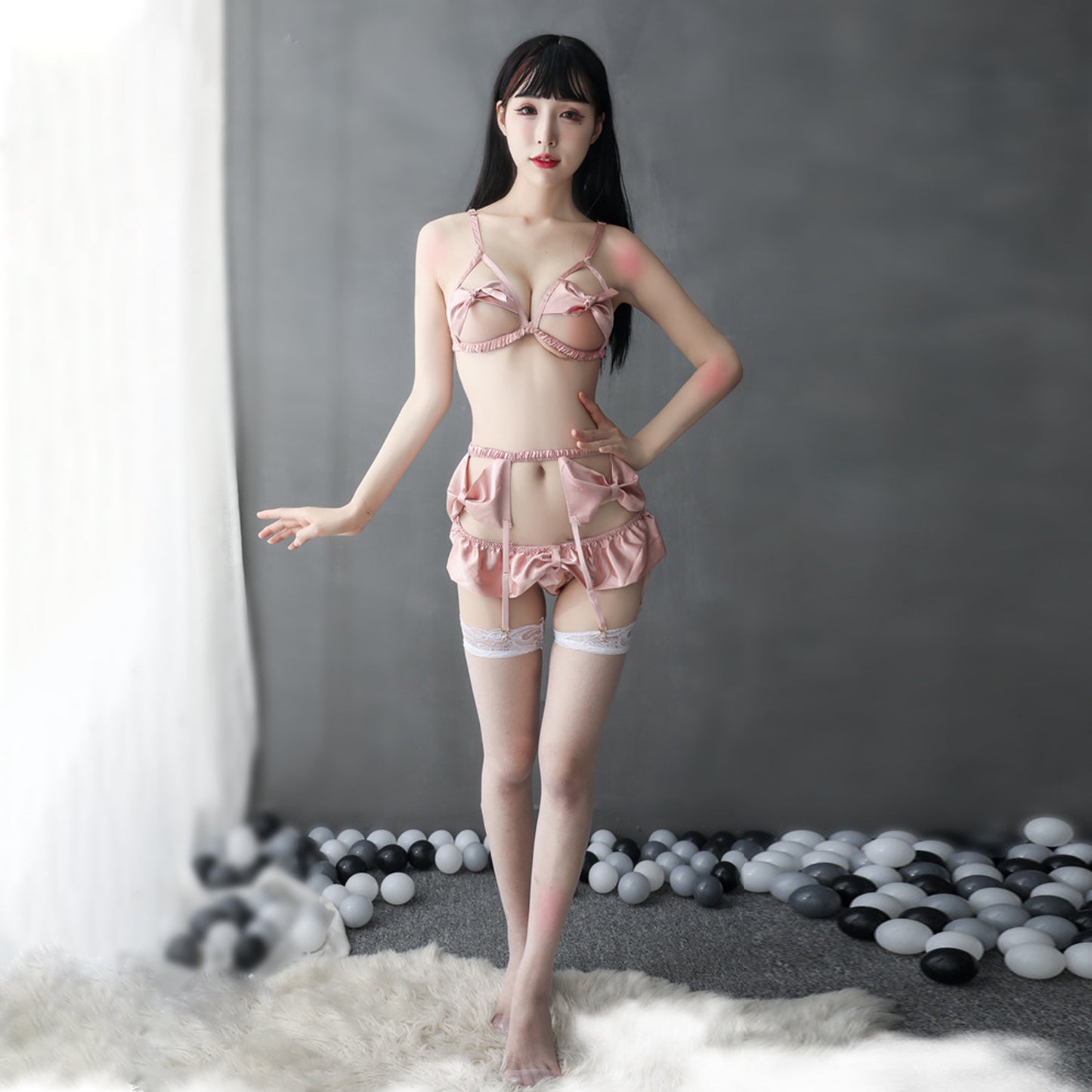 CS2L14386-PS