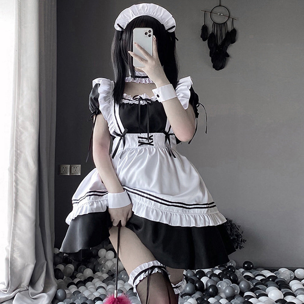 CS2L14427-BW-M