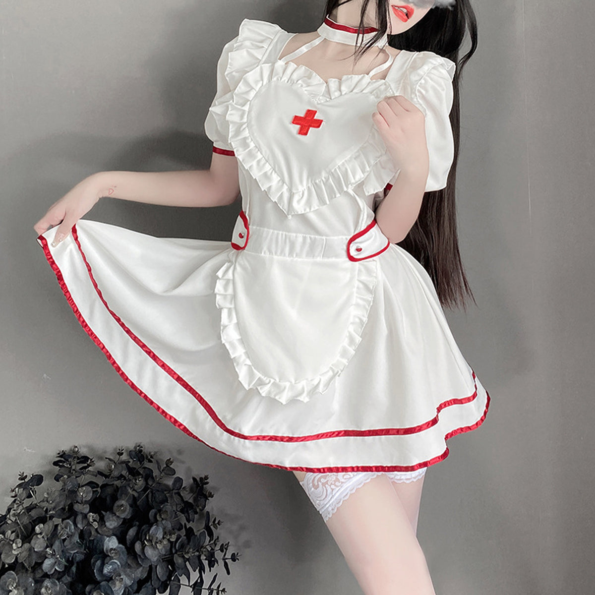 CS2L14712-WS-M