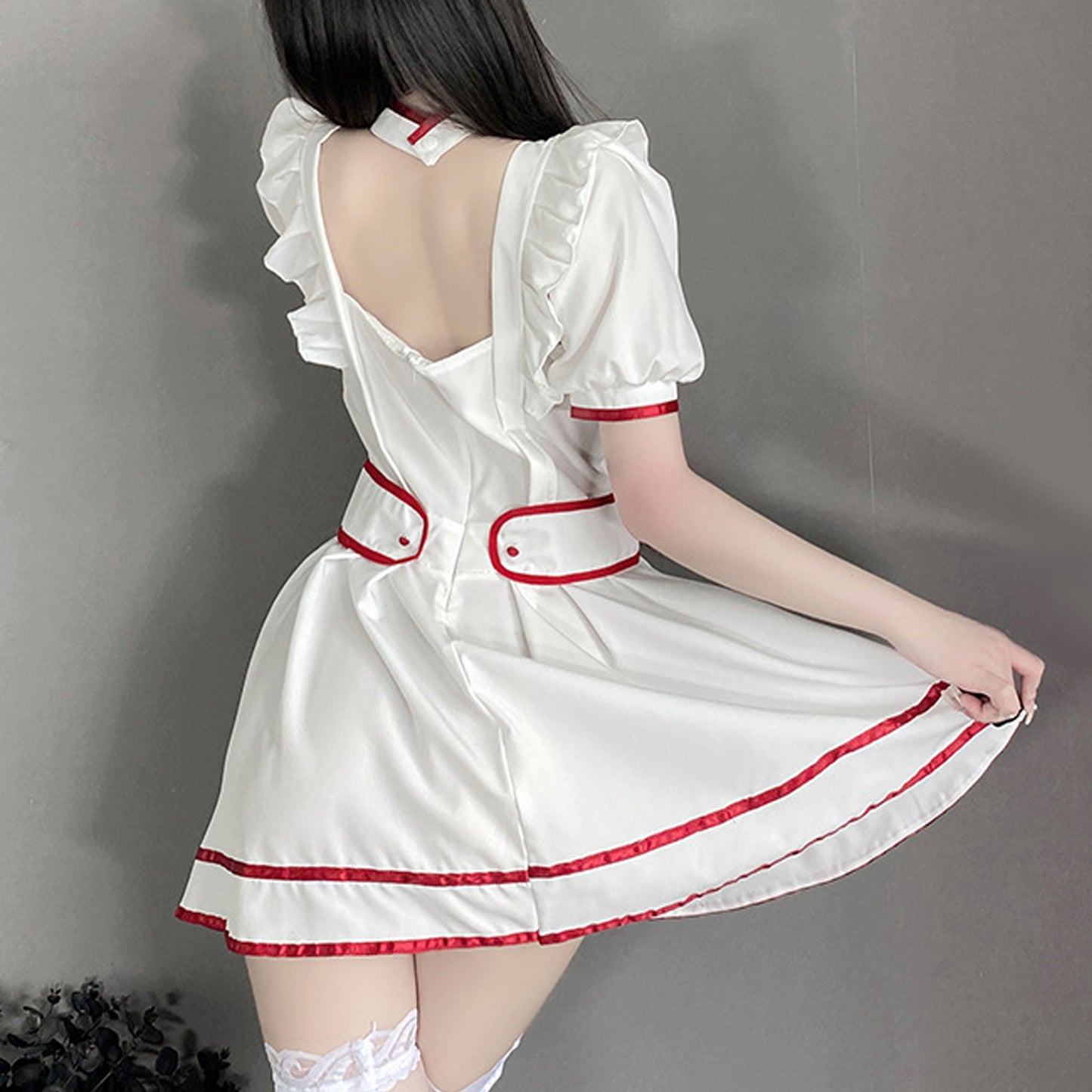 CS2L14712-WS-M