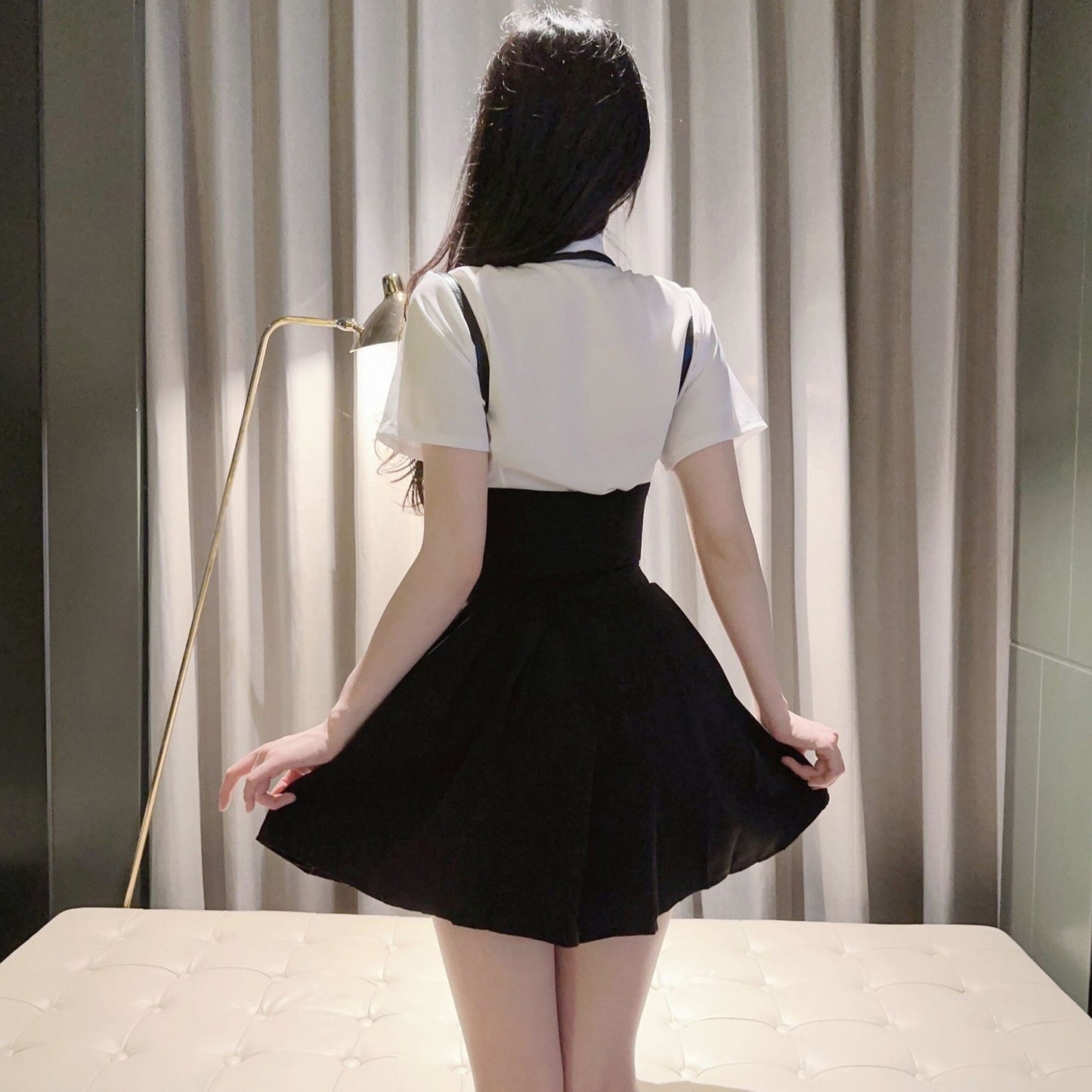 CS2L14456-W