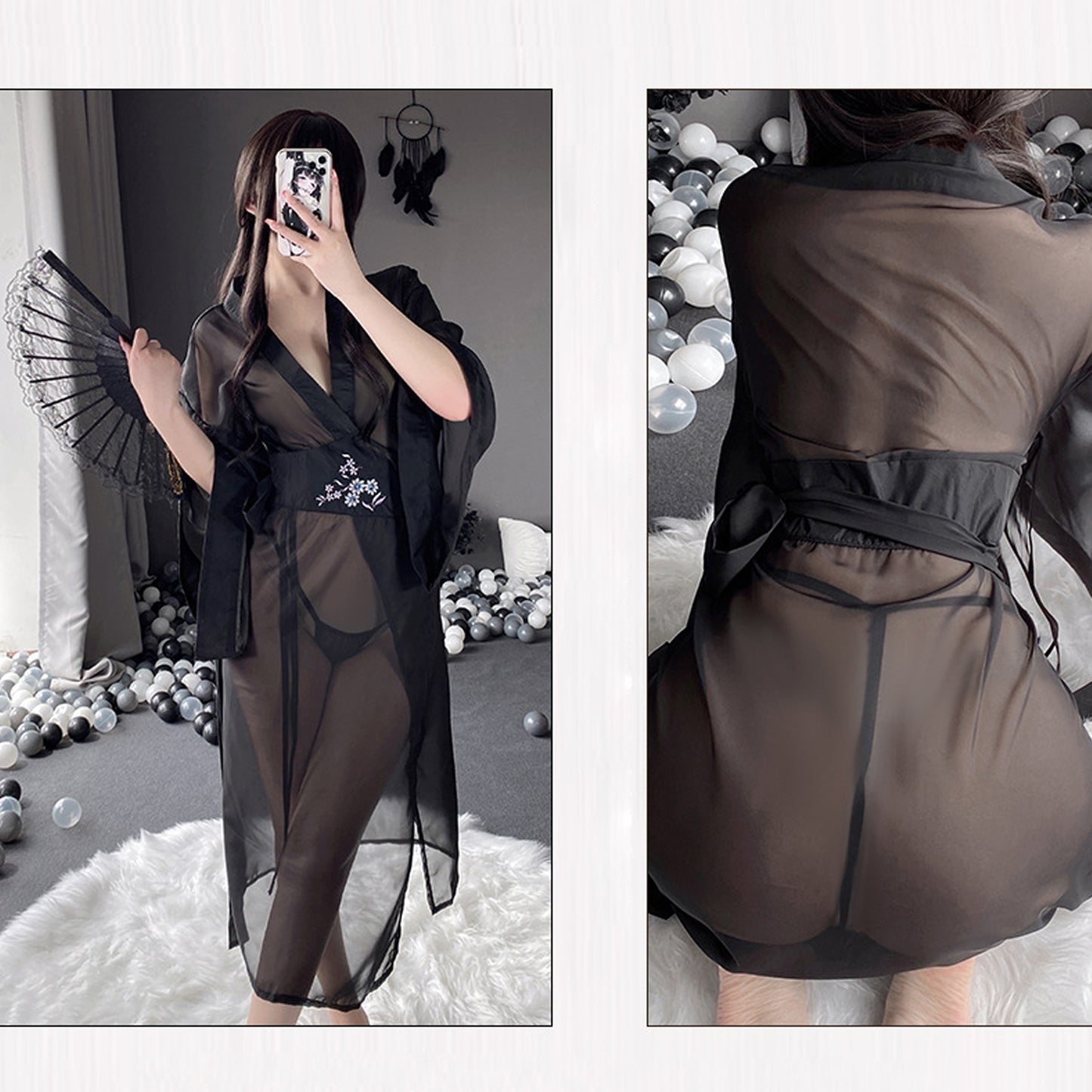 CS2L14492-BK