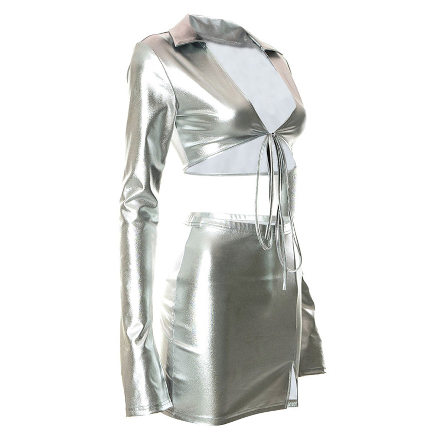 CS2L14790-A-S