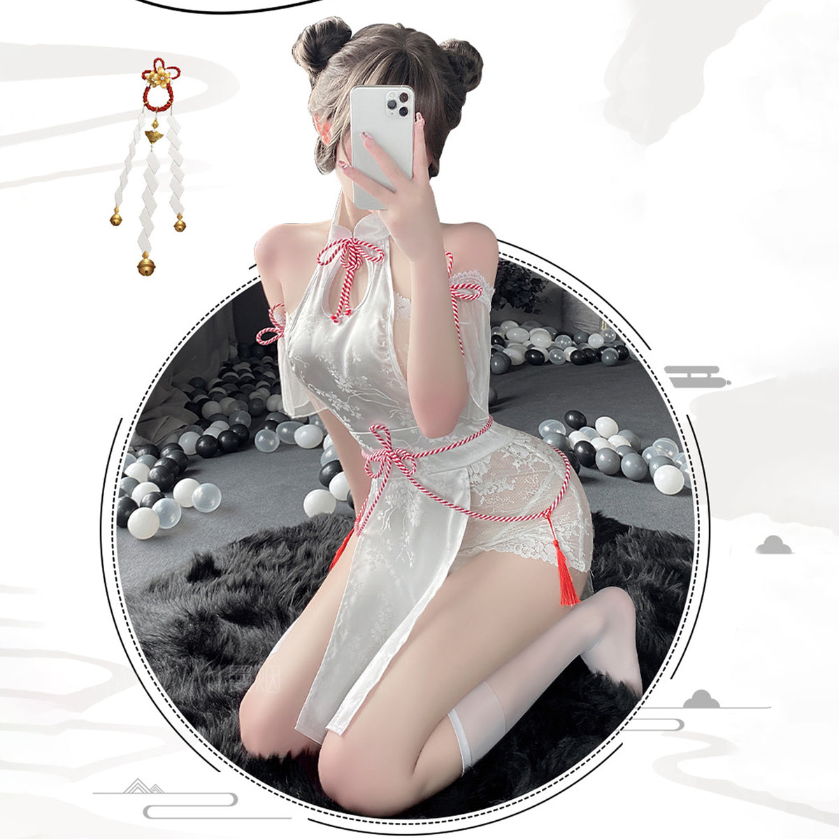CS2L14495-W