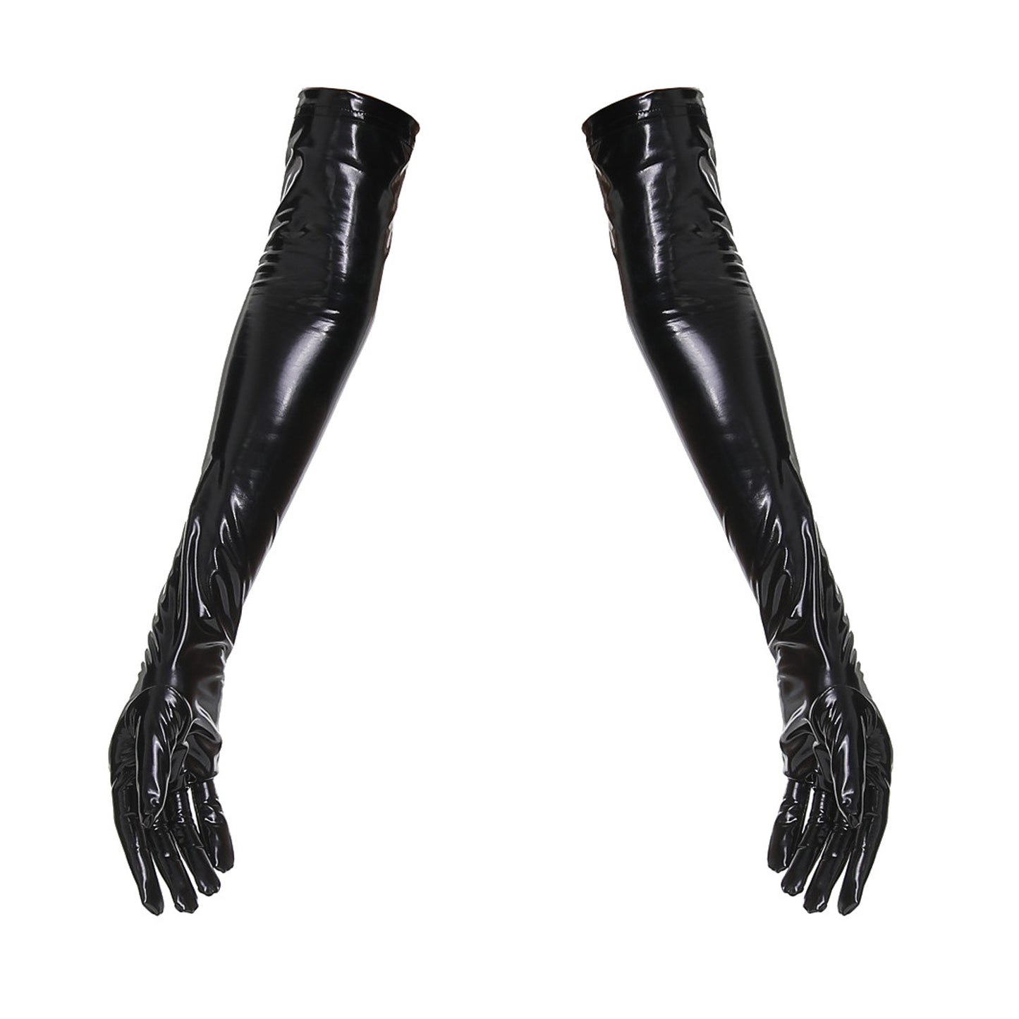 CS2L14426-BK-M