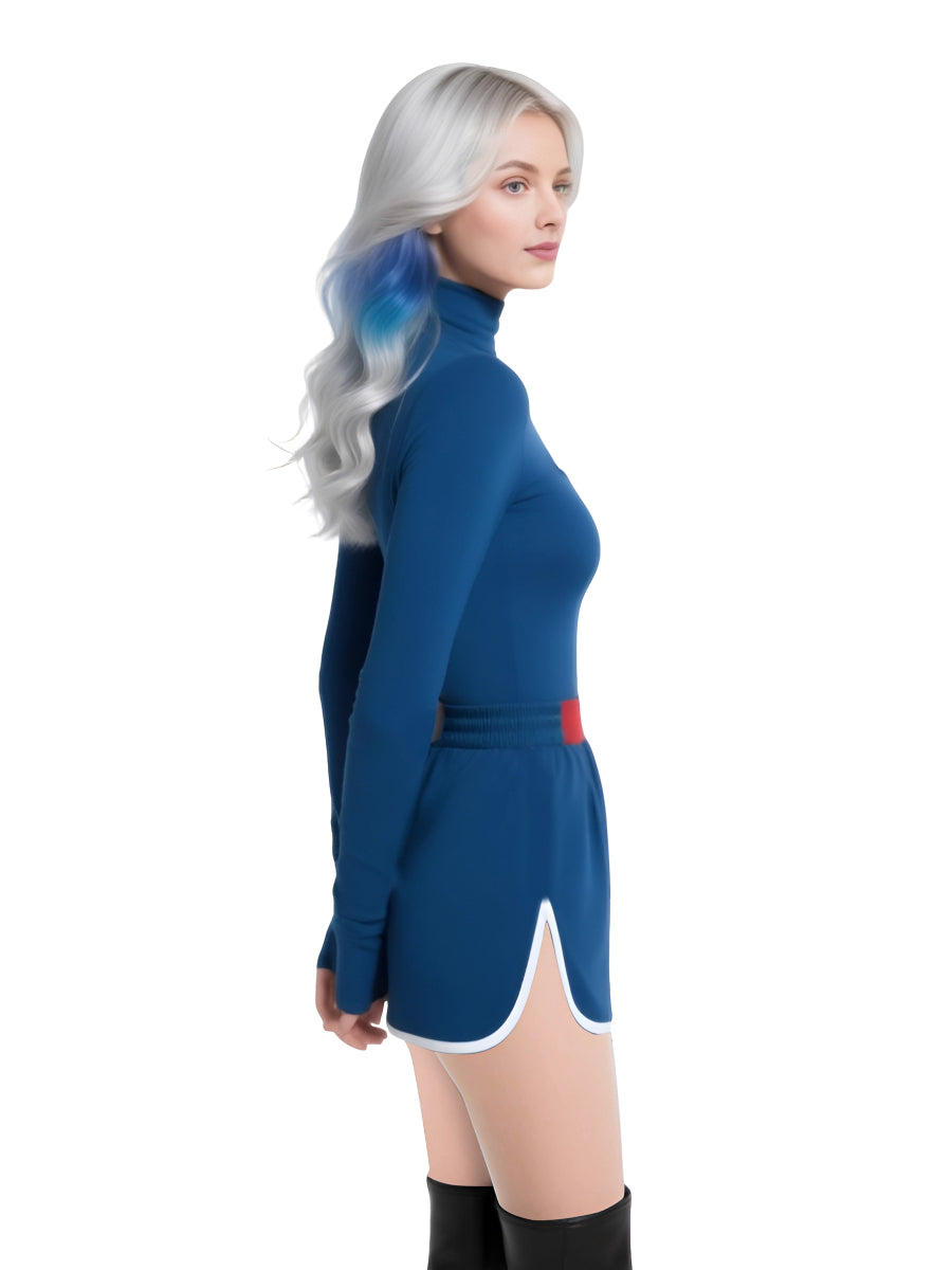 CS2Y205-BB-XL