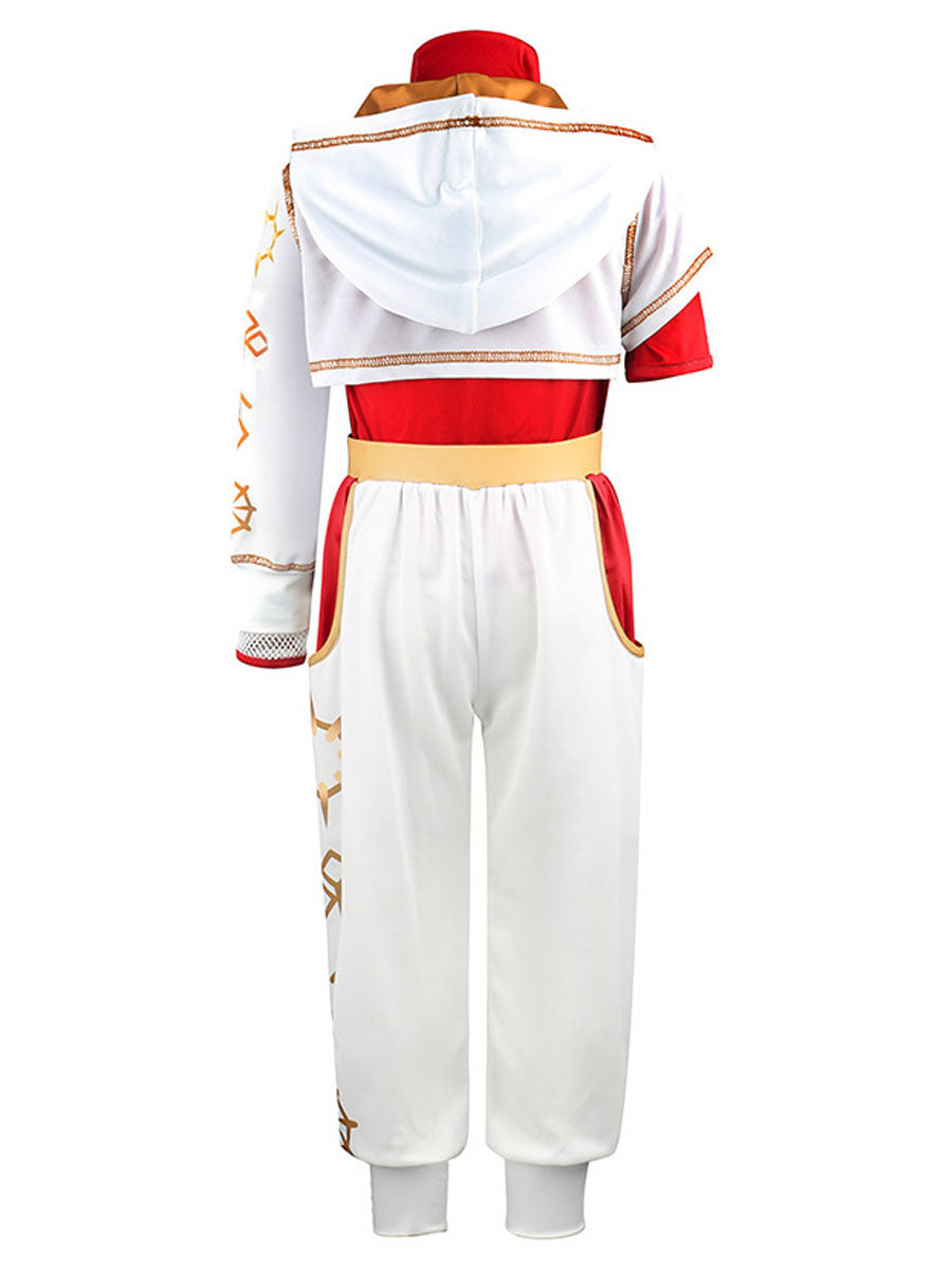CS2L20639-W-120