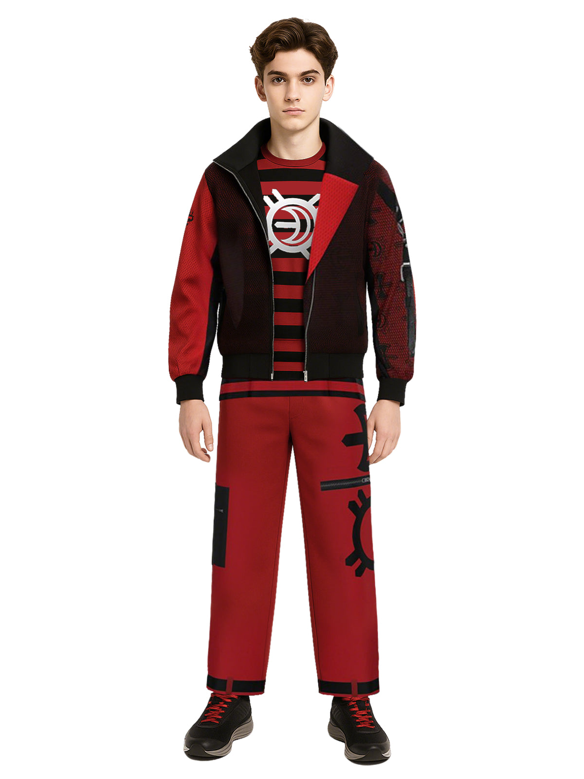 CS2L20433-RL-L