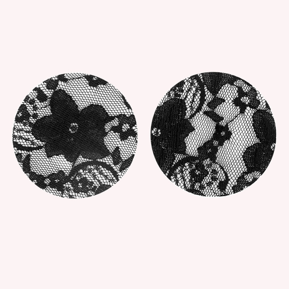 CS2L13967-B