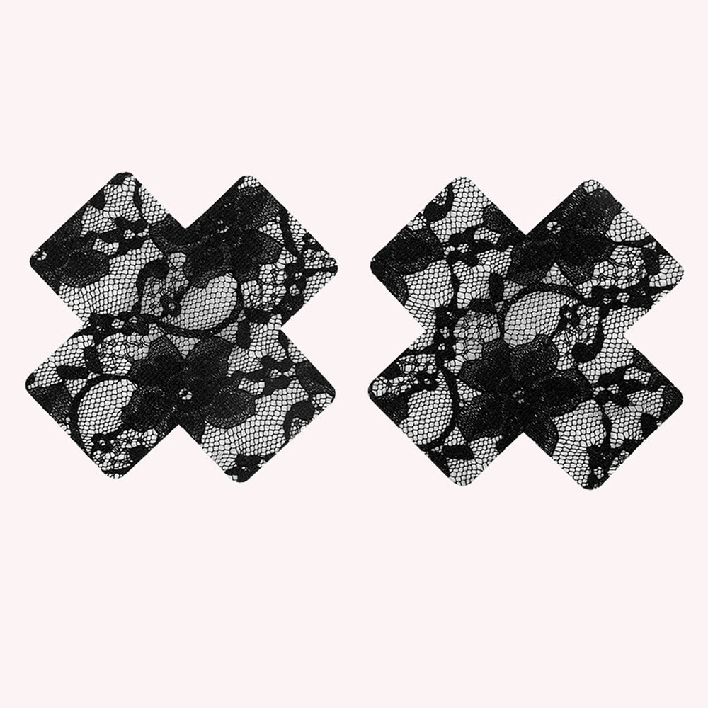 CS2L13967-B