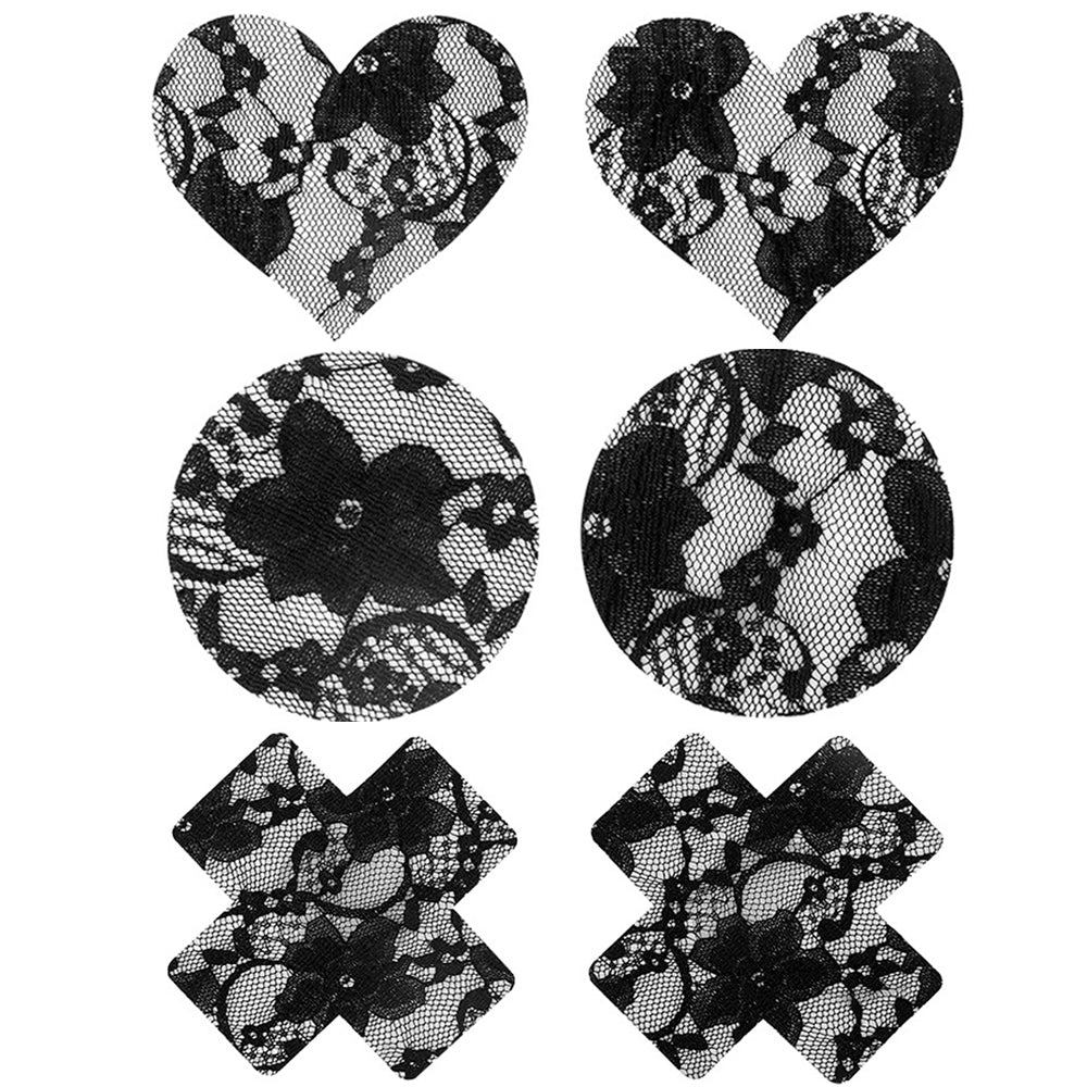 CS2L13967-B