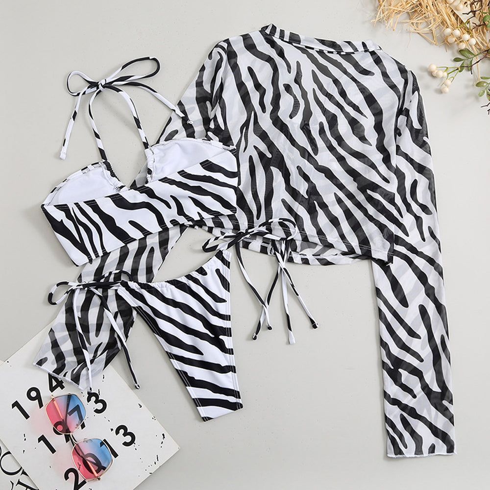CS2L14151-BK-M